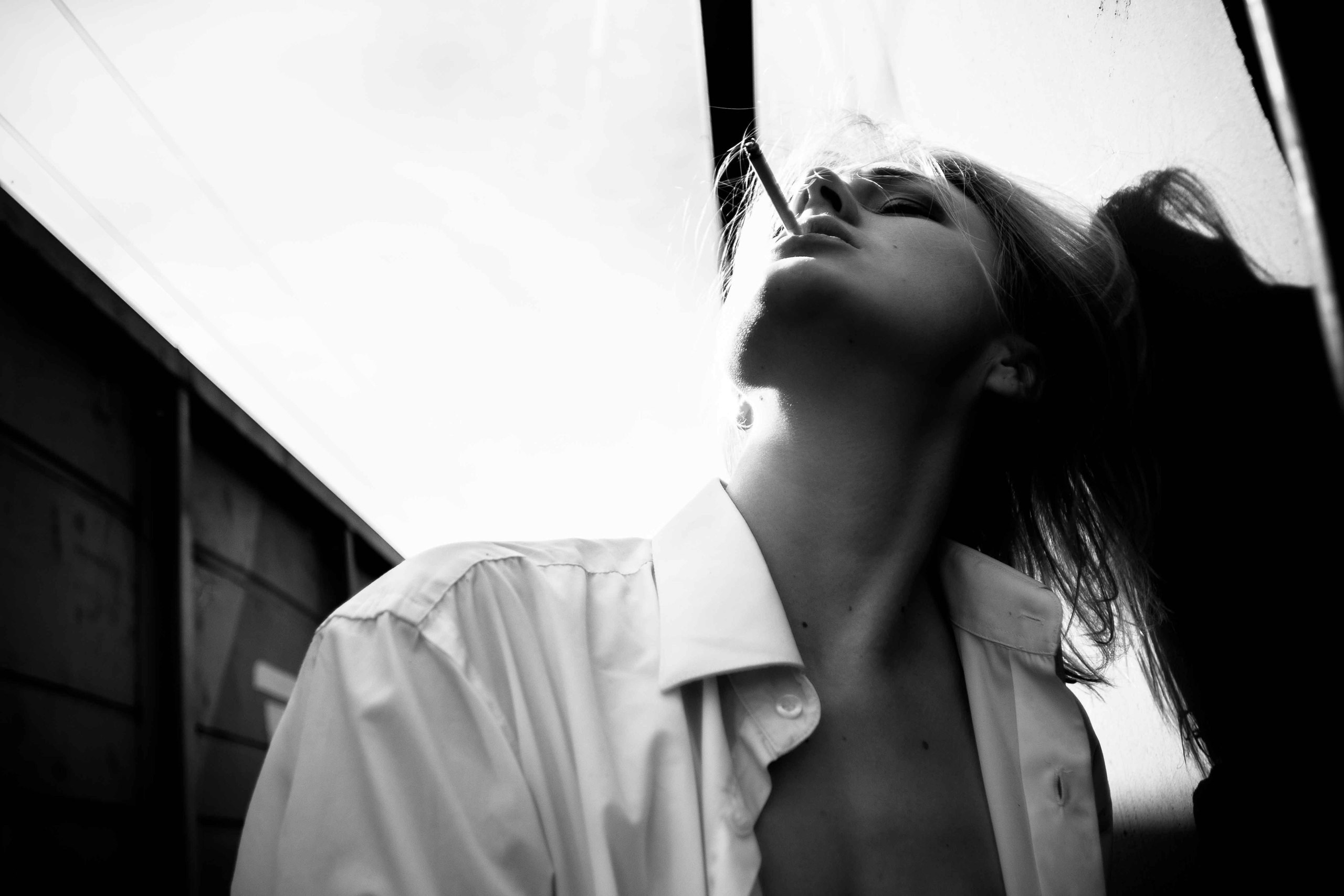 Индивидуальные фотосессии в Черногории. Фотограф в Черногории. Свадьбы, фотопортреты, репортаж