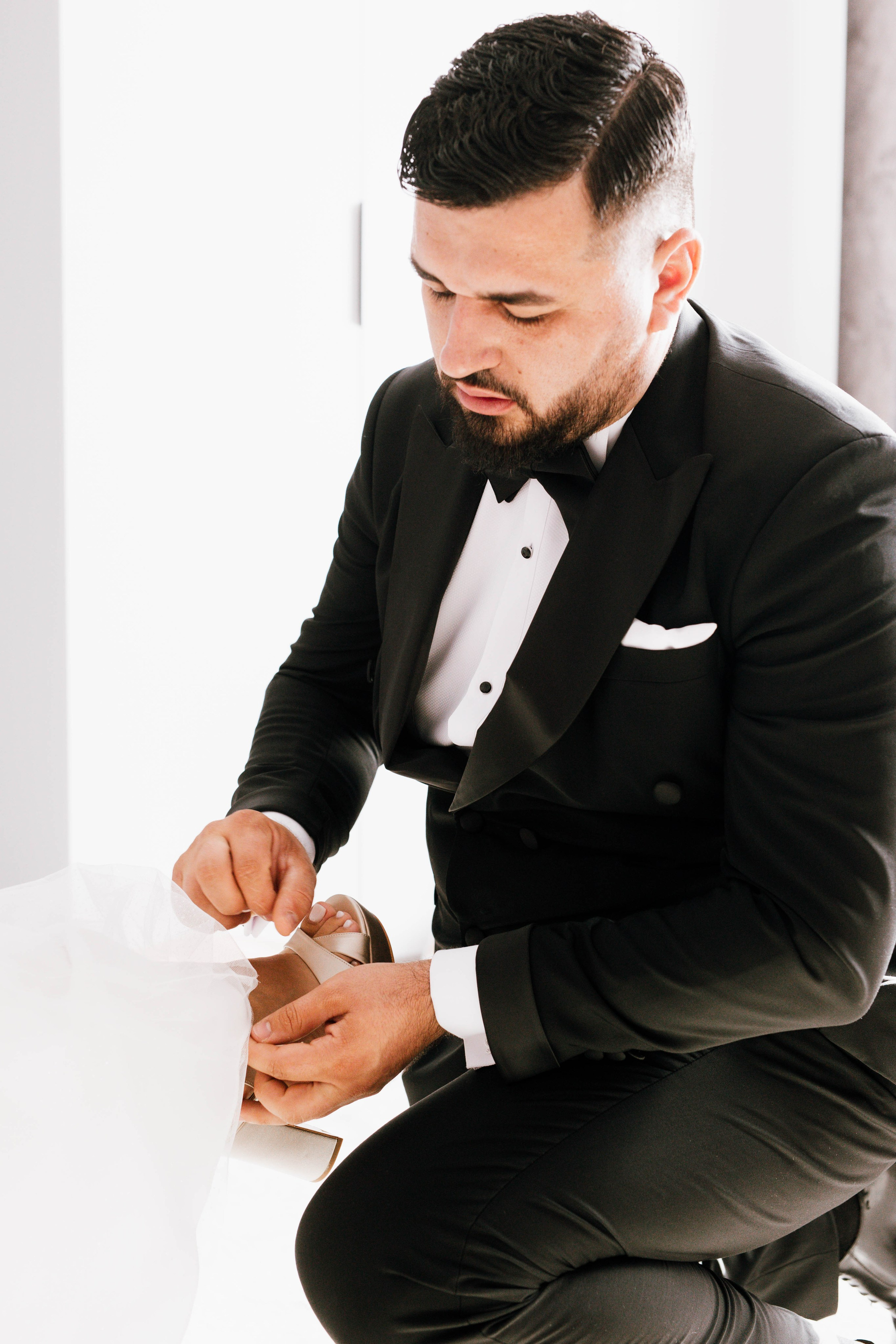 Cadre Interior Miri. Dream Studio Galați – ședințe foto profesionale pentru familie, portrete și evenimente