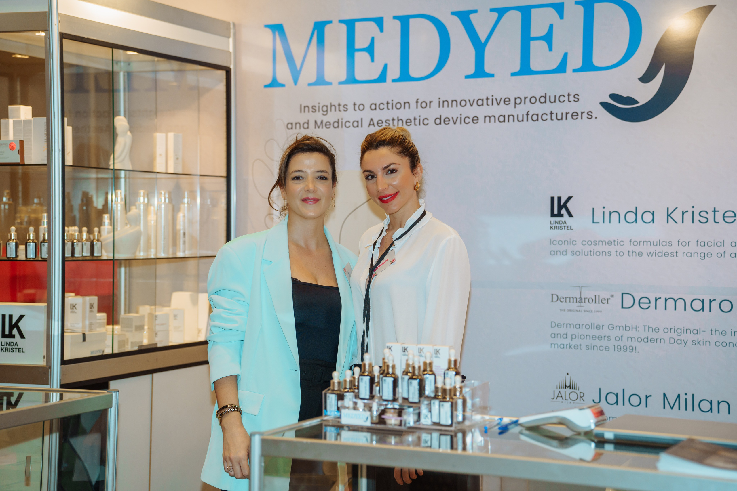 Health and beauty 2024. Семейный и детский фотограф на Кипре Елена