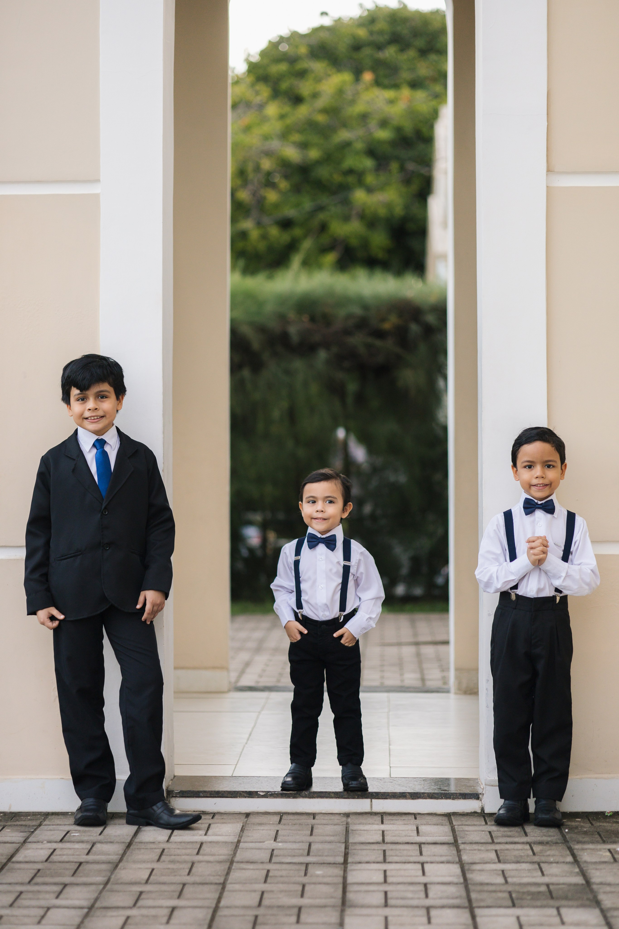 Rayane&Joni. Edrd — Eduardo Med | Fotografia