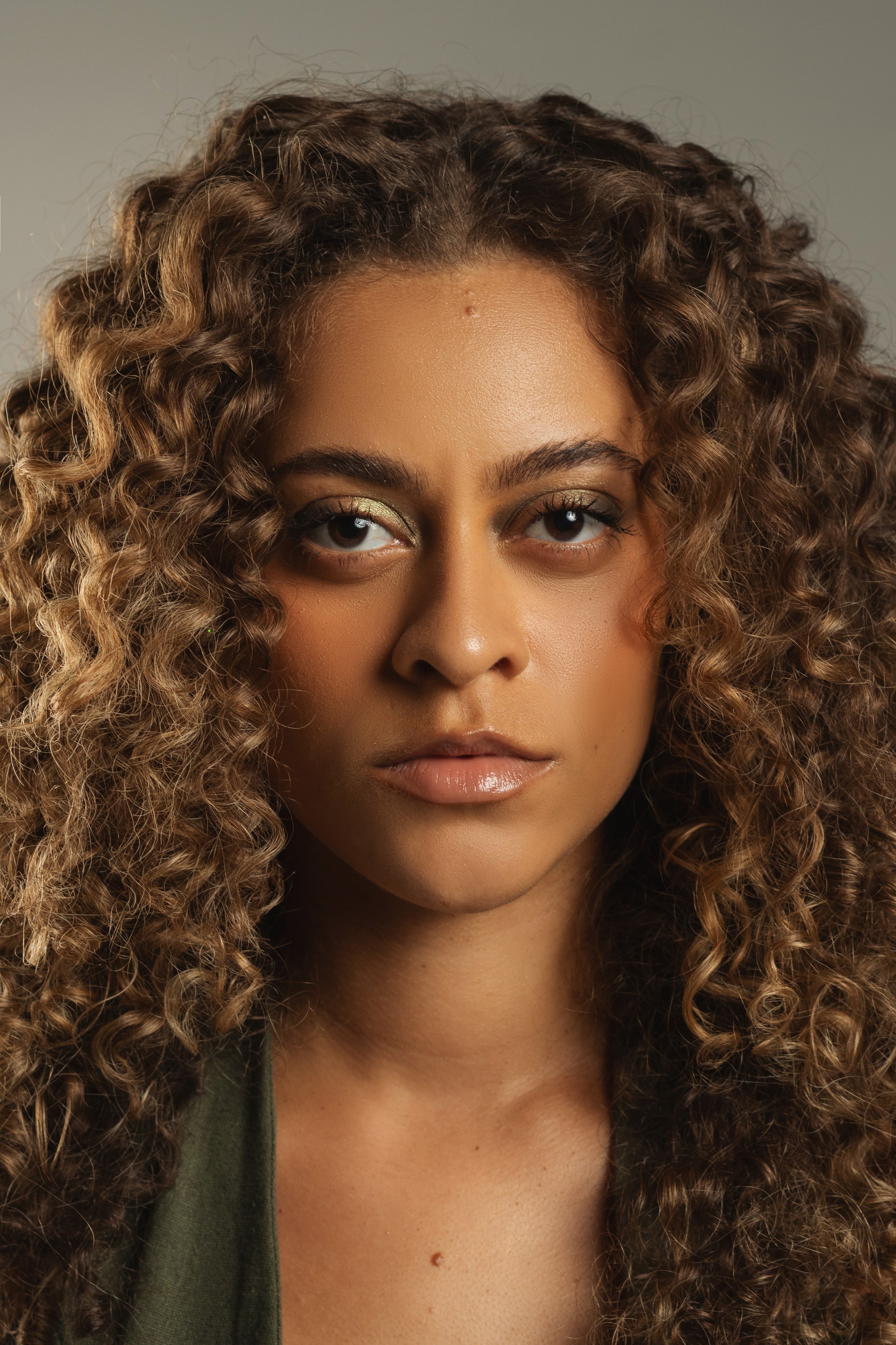 MARCA PESSOAL. Albert Ferreira | Fotógrafo