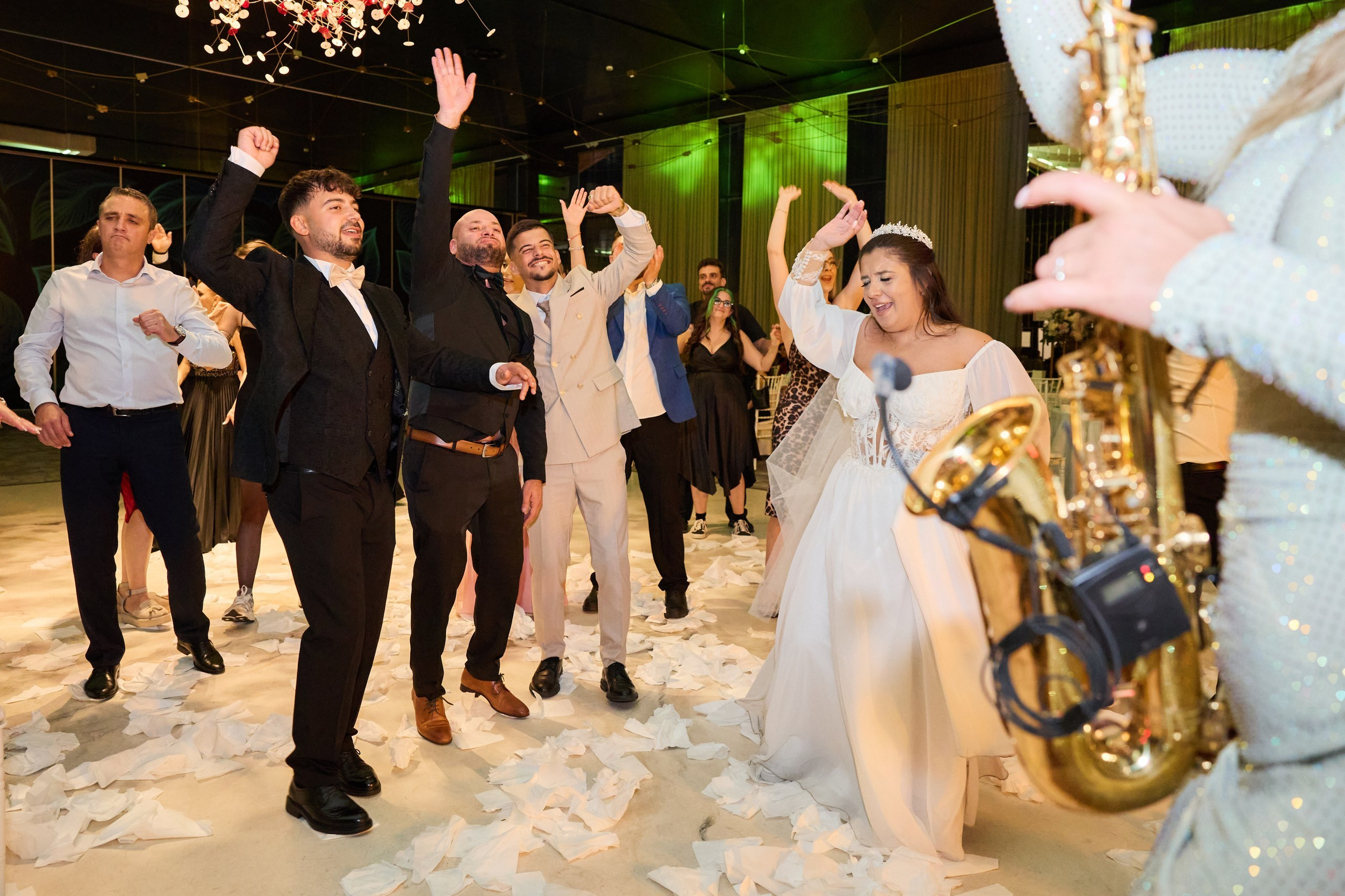 fotograf nunta Ploiesti