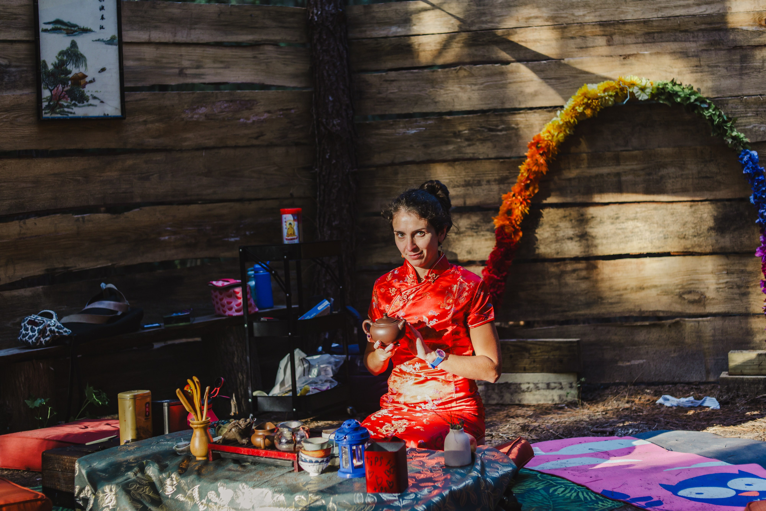 MeaningfulEvents. Family vacation photographer in Myrtle Beach