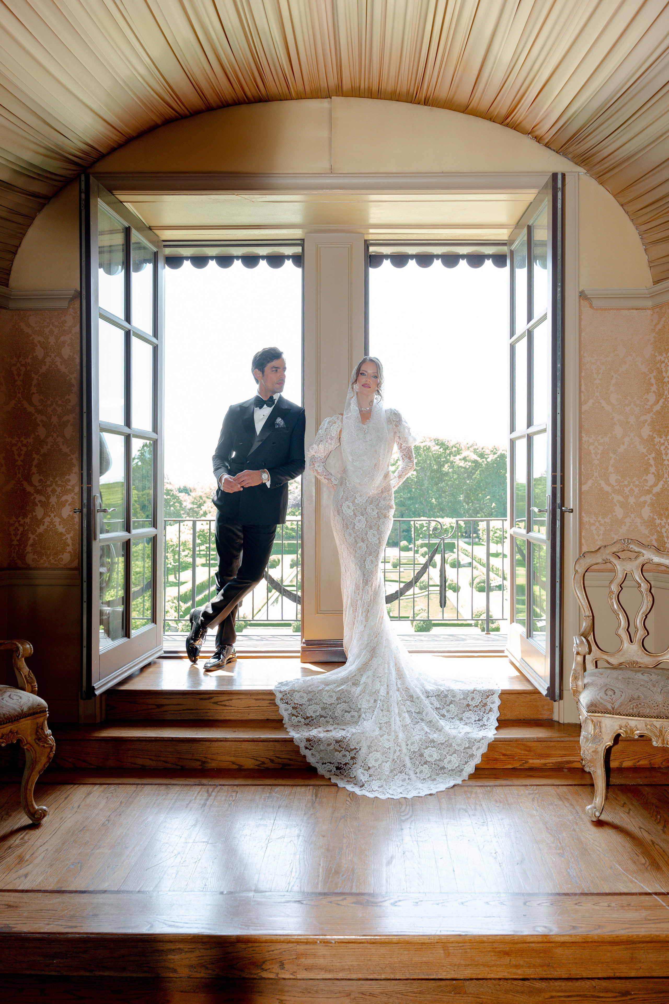 Noah and Luis. Anna Krasnova Wedding photographer