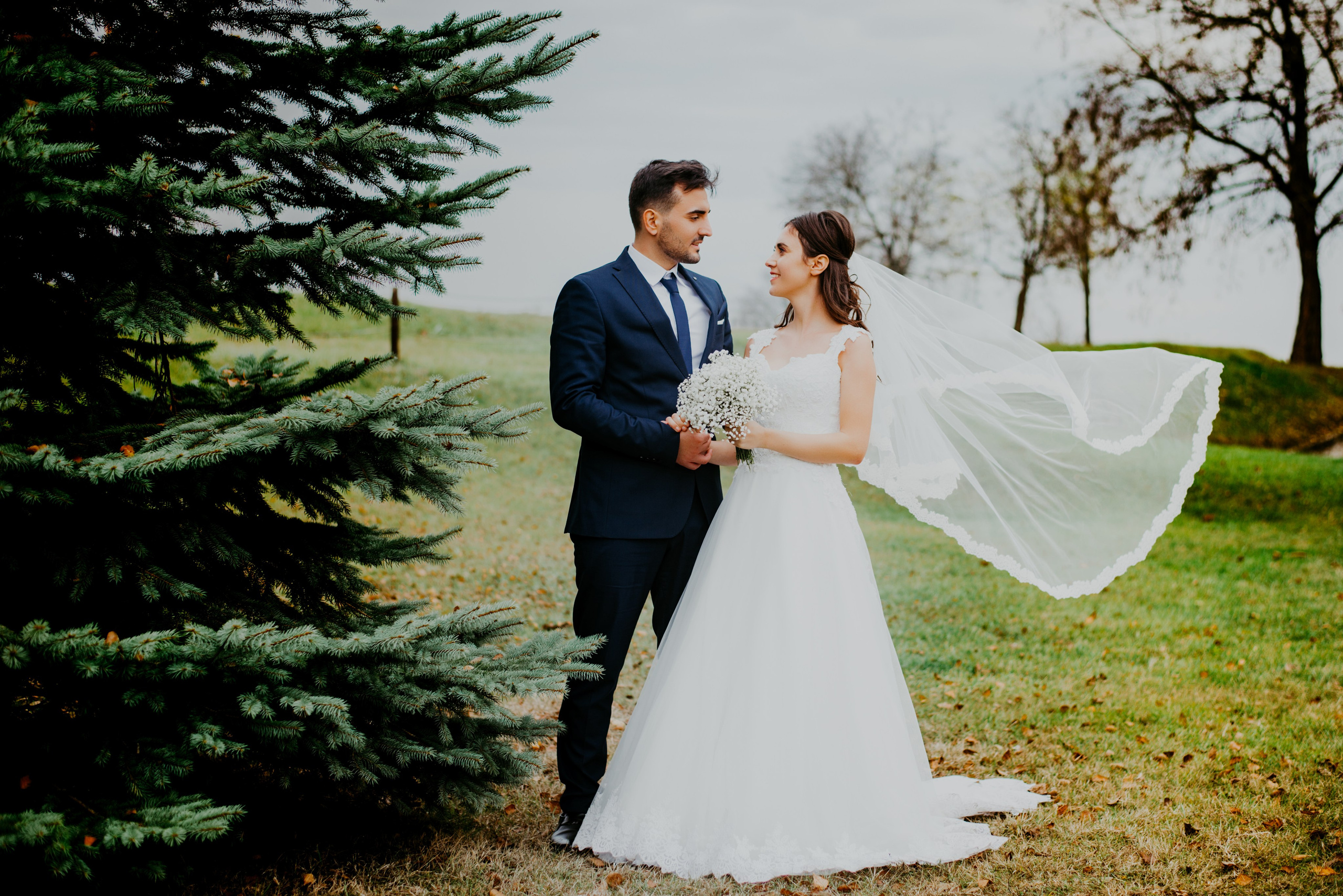 Vex Photography. Vex Photography- Portofoliu fotografie nunta