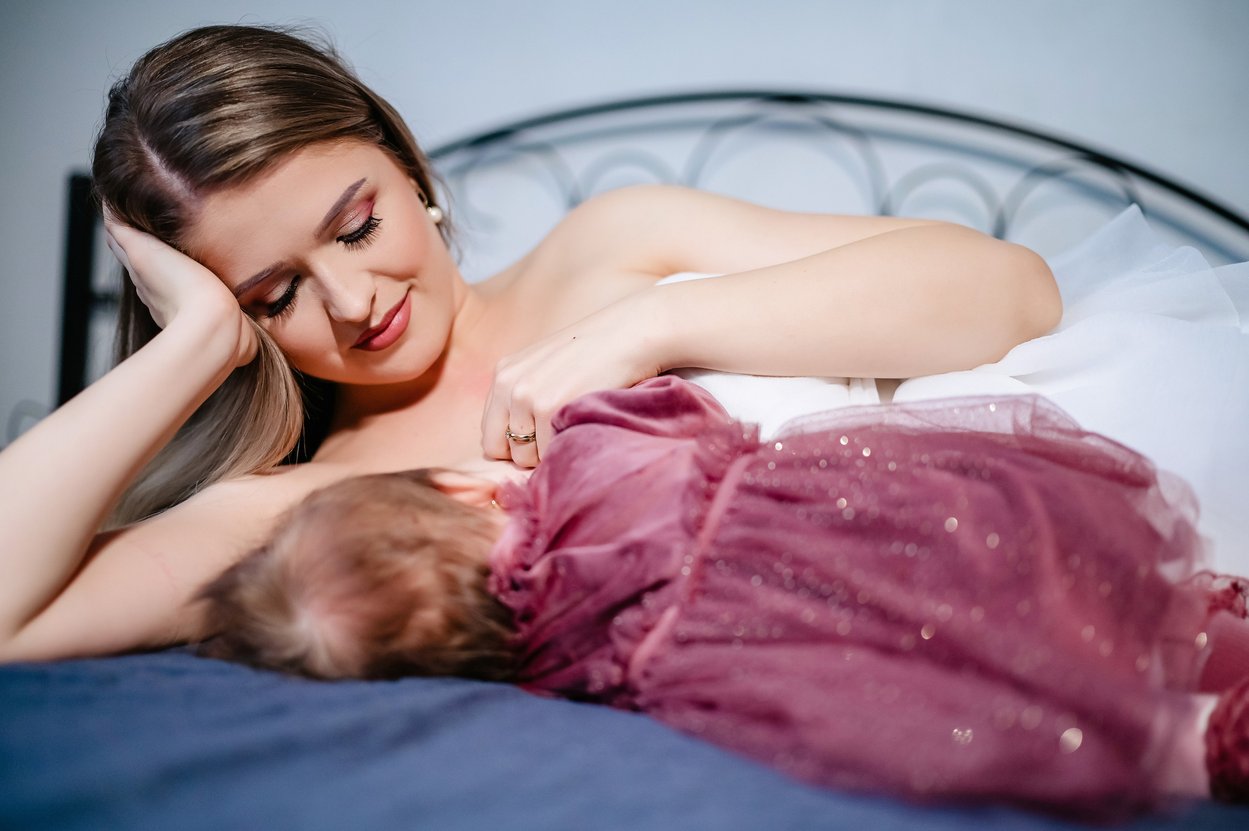 Botezuri. Vex Photography- Portofoliu fotografie nunta