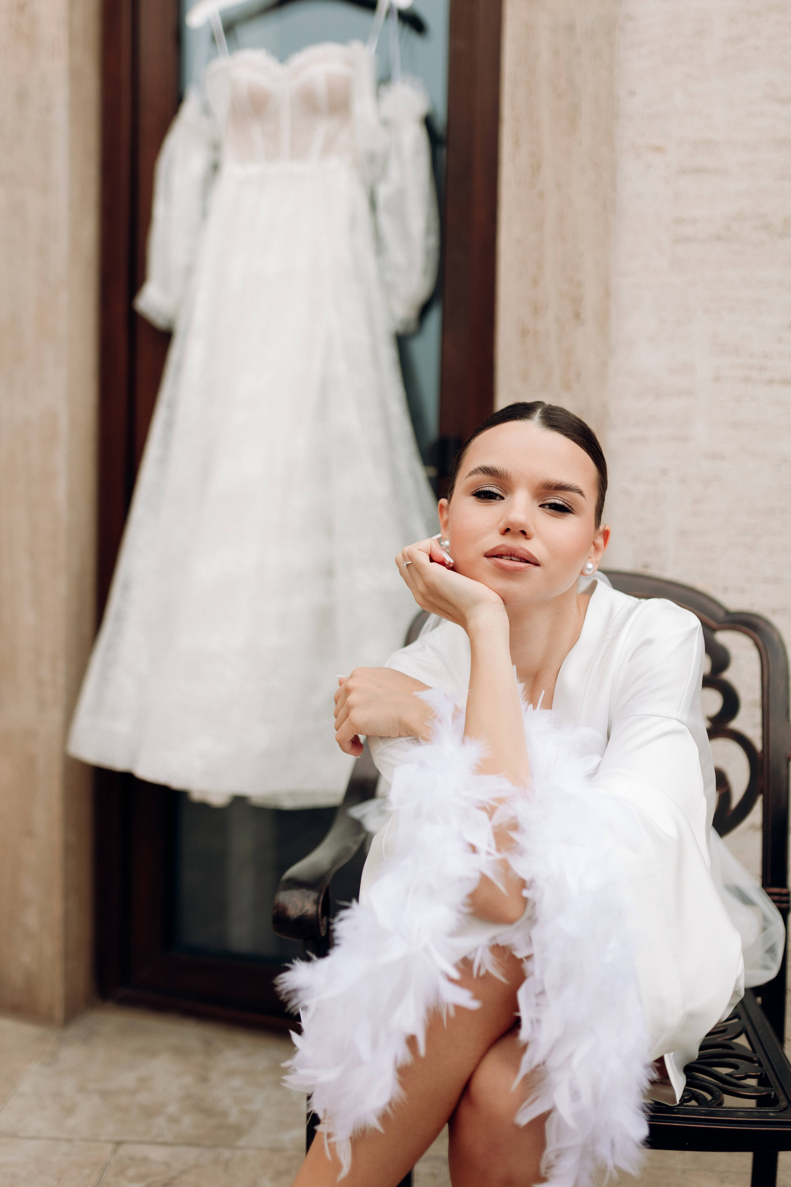 Forever Begins Here. Https://shi-photo.com/