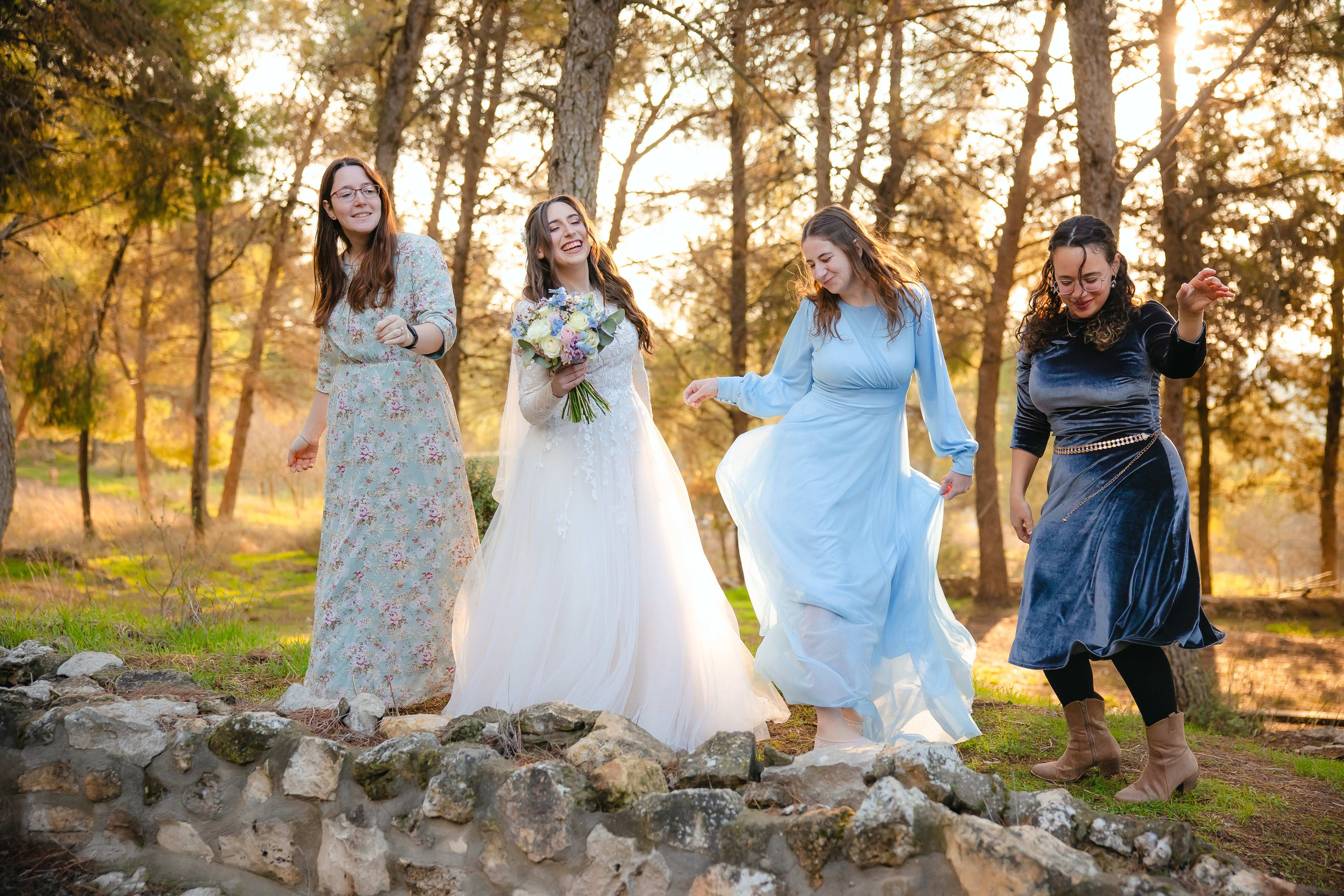 A Day to Remember. Https://shi-photo.com/