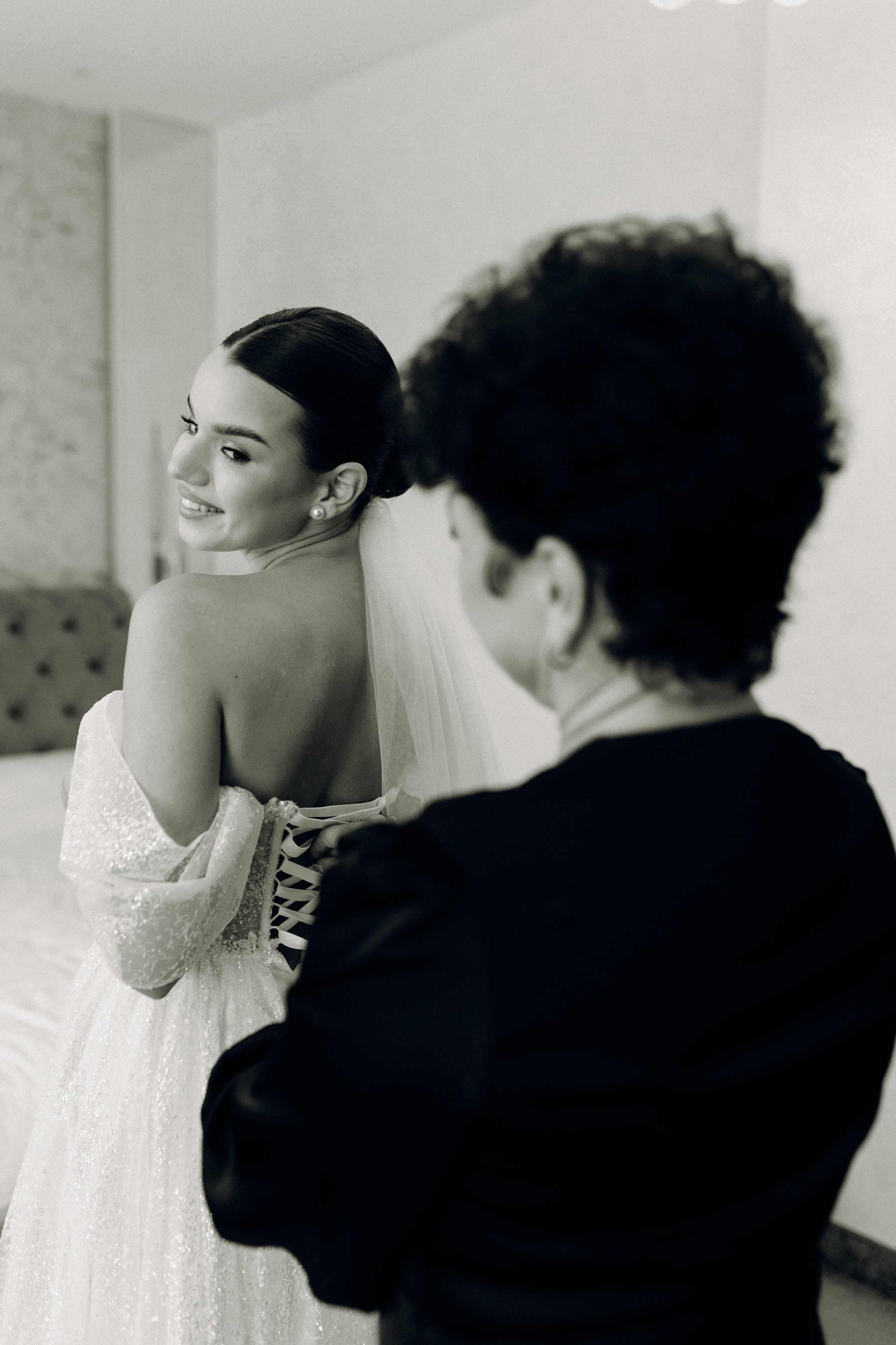 Forever Begins Here. Https://shi-photo.com/