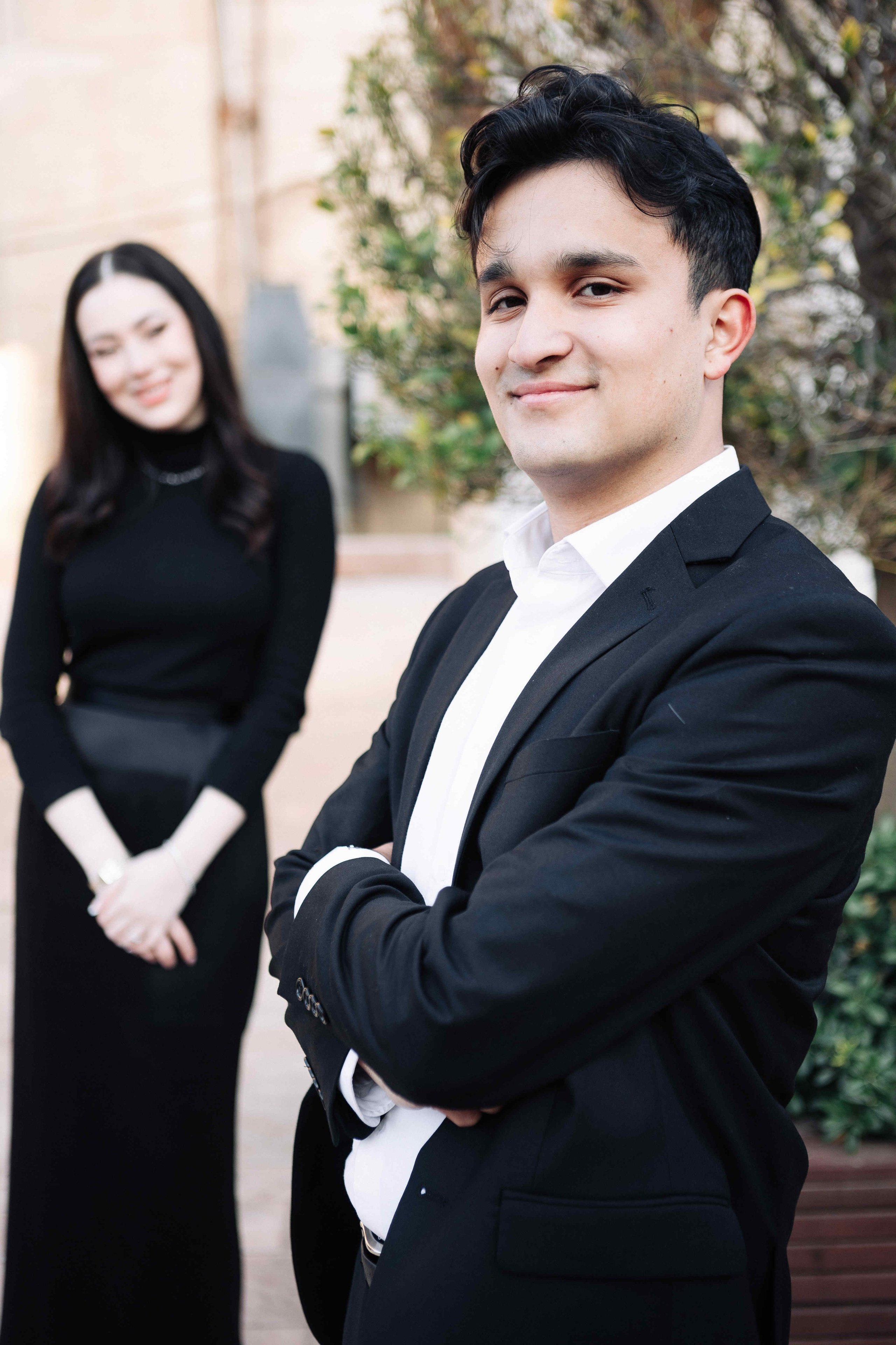 HE PROPOSED ME TO MARRY HIM. Https://shi-photo.com/