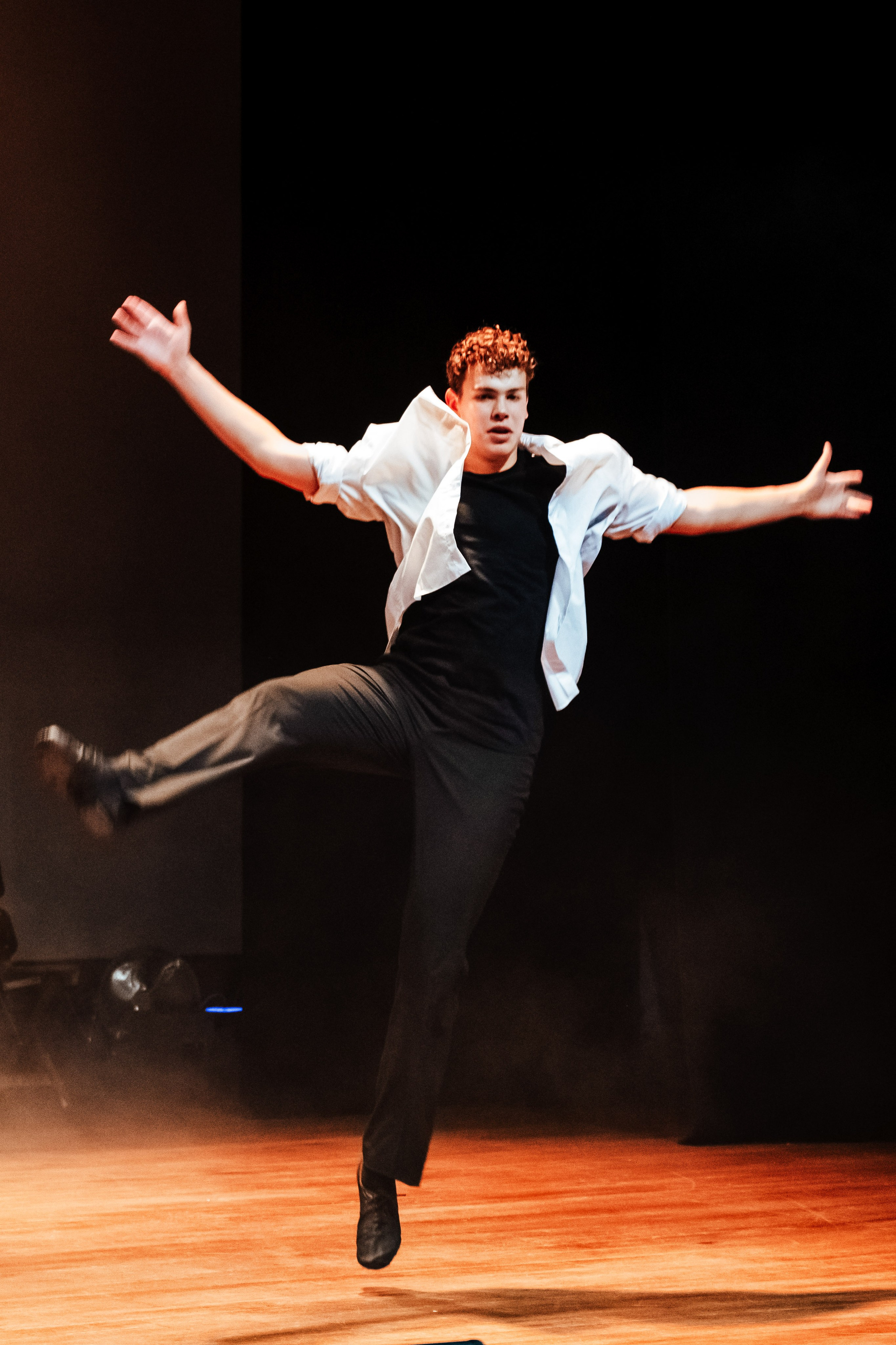 Traku kulturos centro koncertas. OnePIXEL