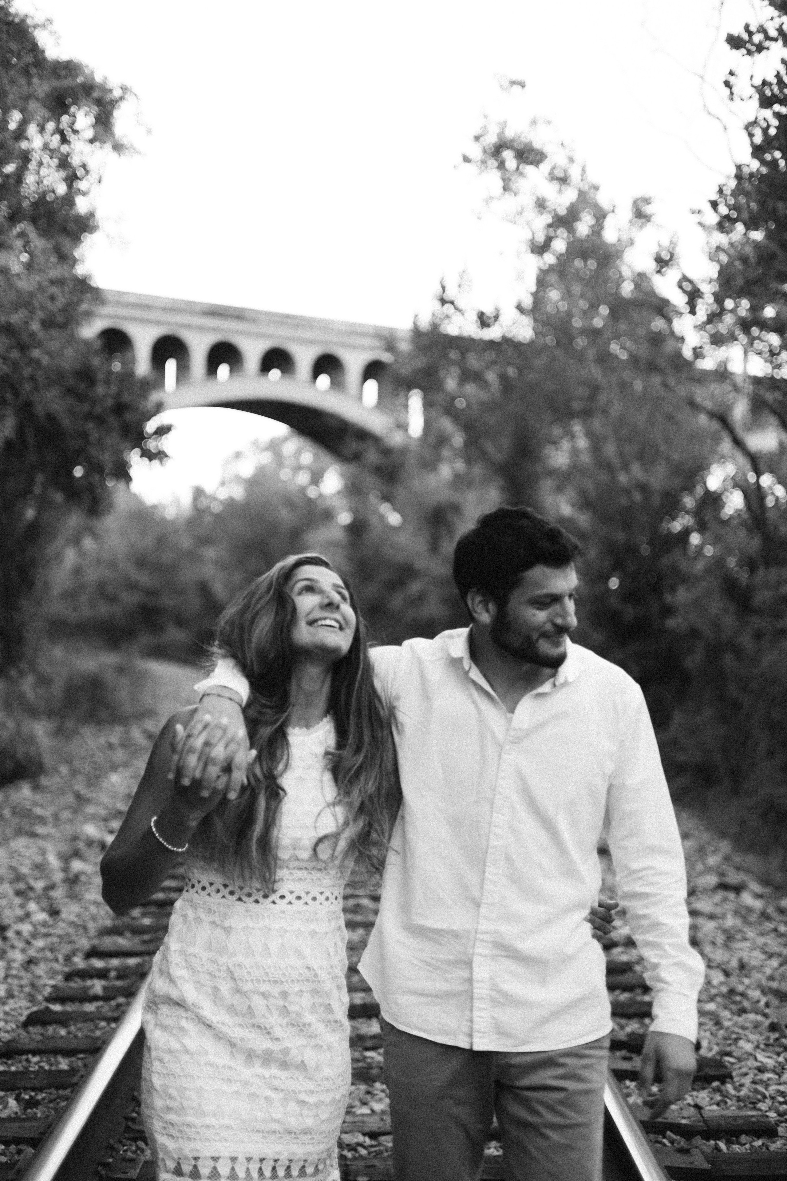 Barbara&Peter. Sara Eulalia | Virginia Photographer