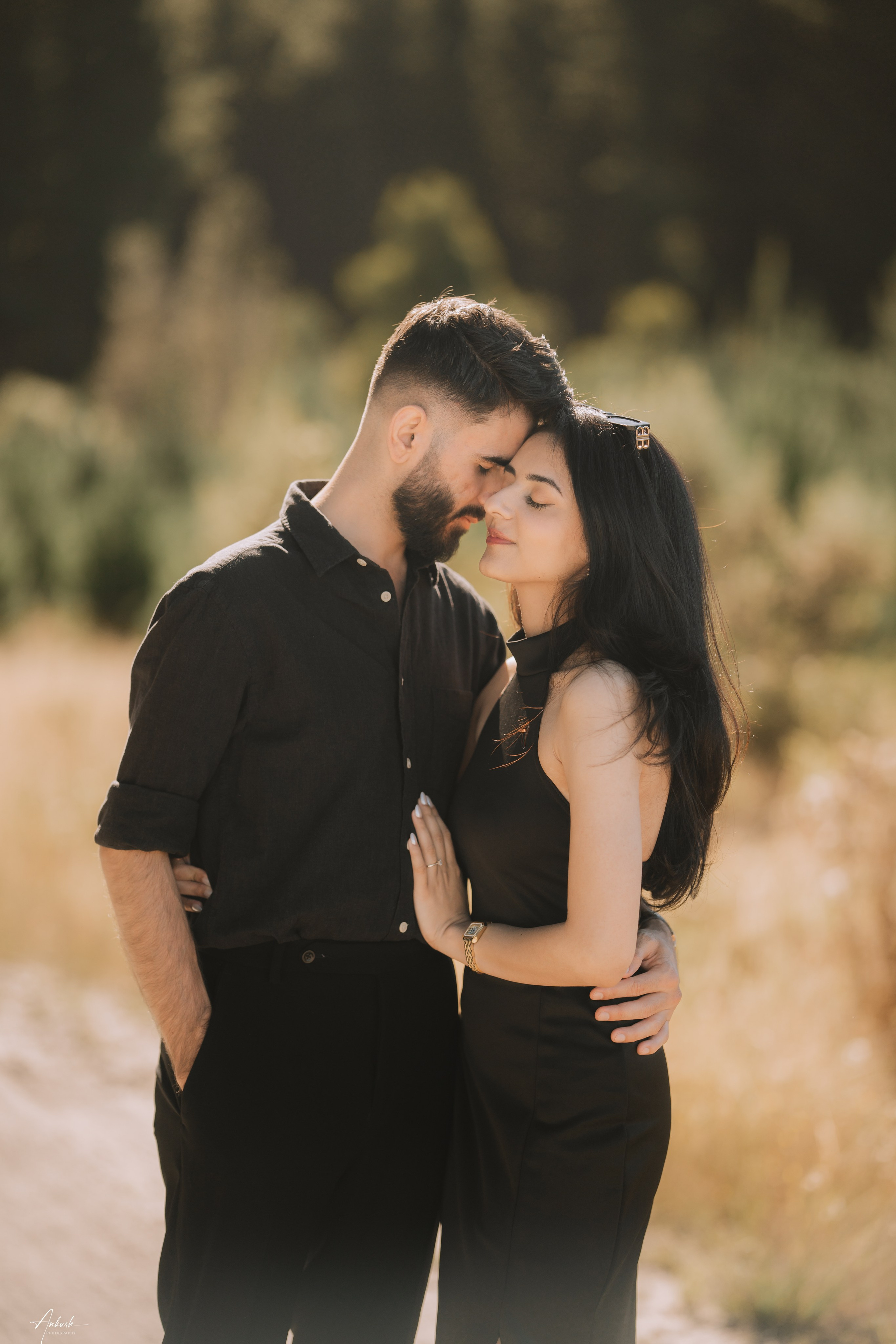 Prewedding. Ankushpatelphotography.AU