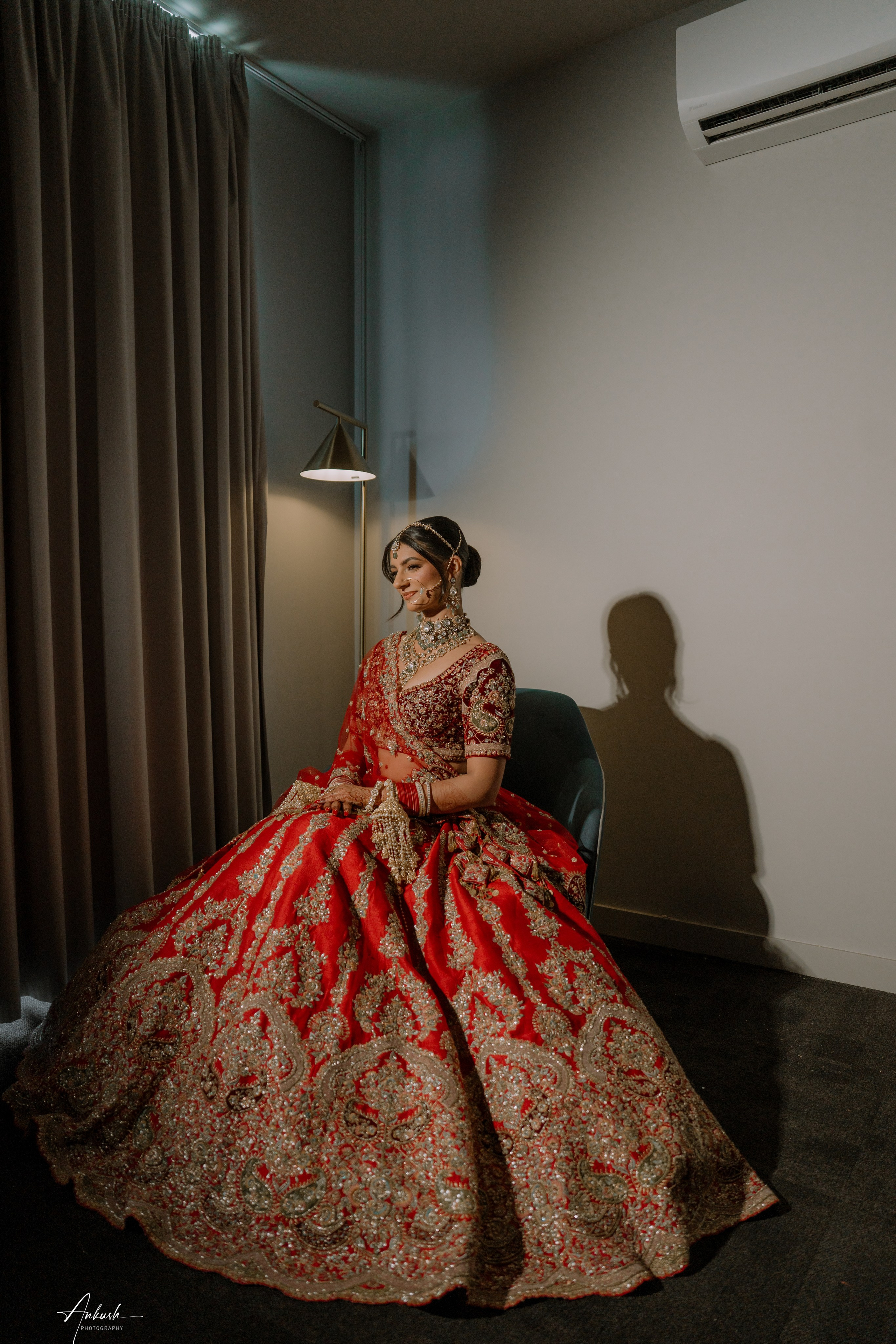 Ankushpatelphotography.AU