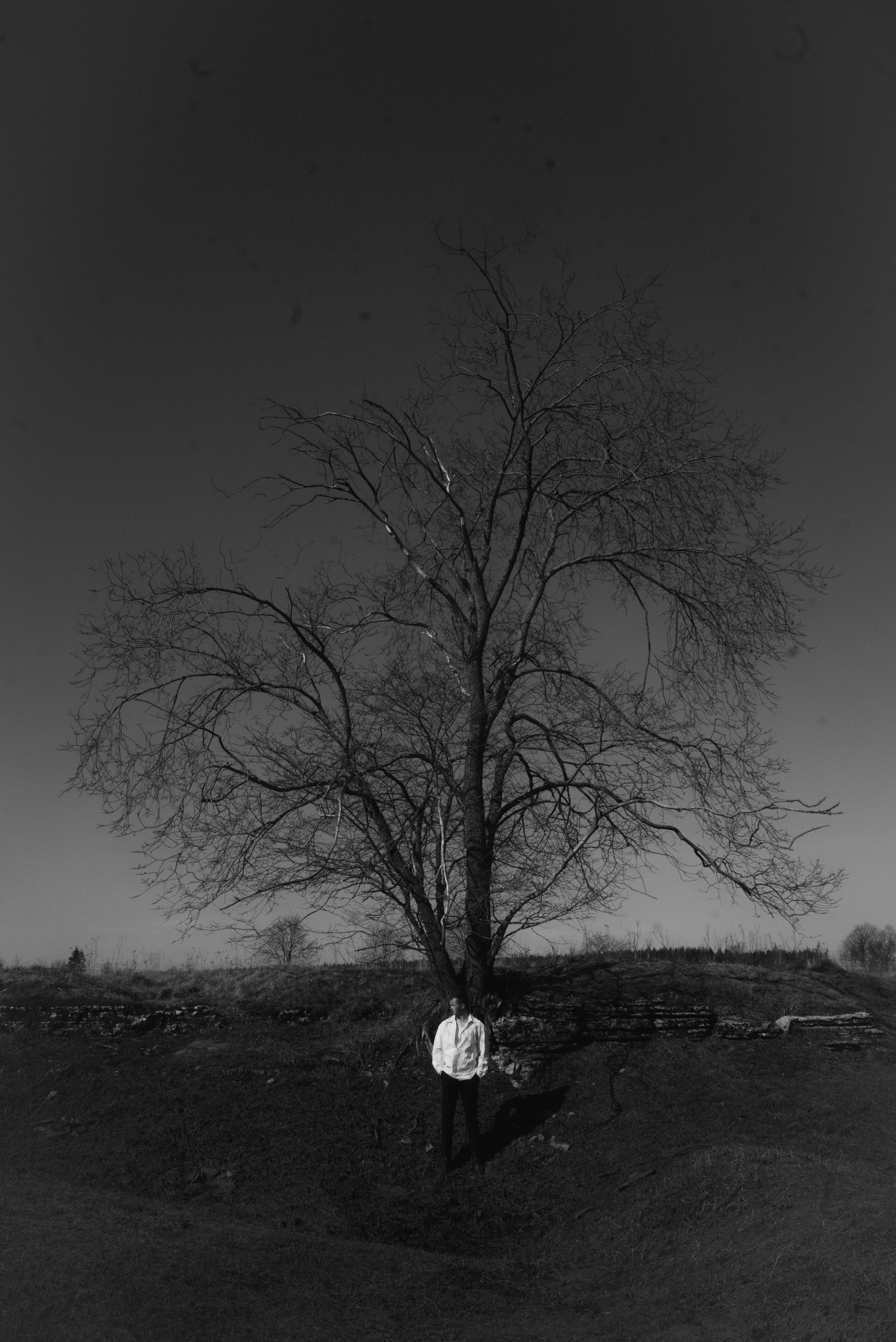 Aleksander. Meeste ja naiste fotograaf Tallinnas Anna Sipari