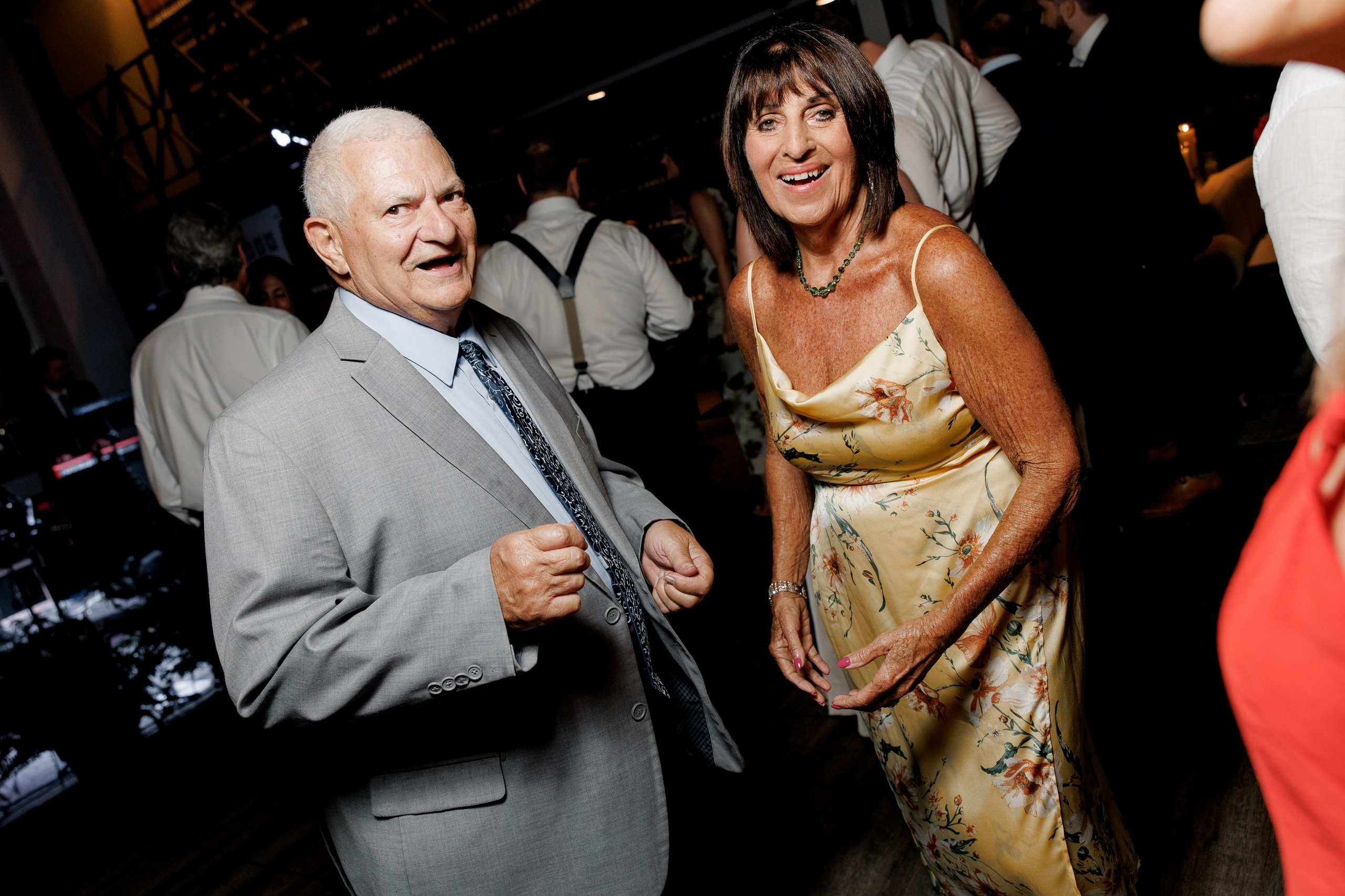 Scott & Kyle. Svyatoslav Bogdanov — destination photographer