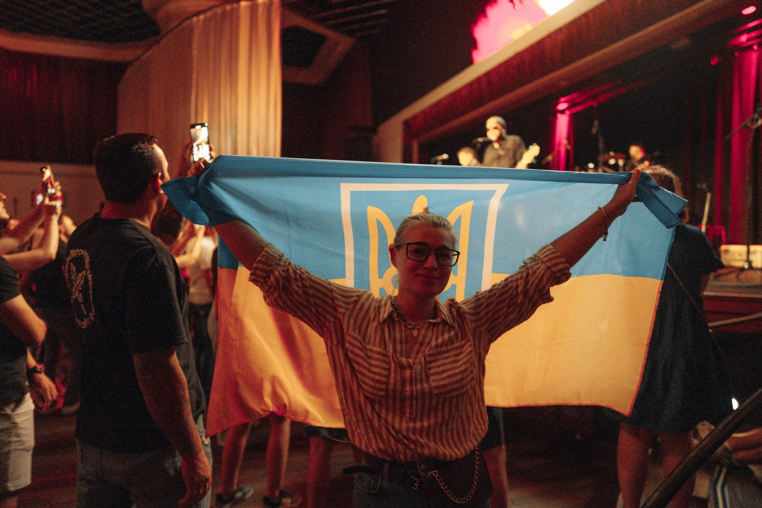 Live Music Miami, Concert Photos, Miami Events Photographer, Music Photography