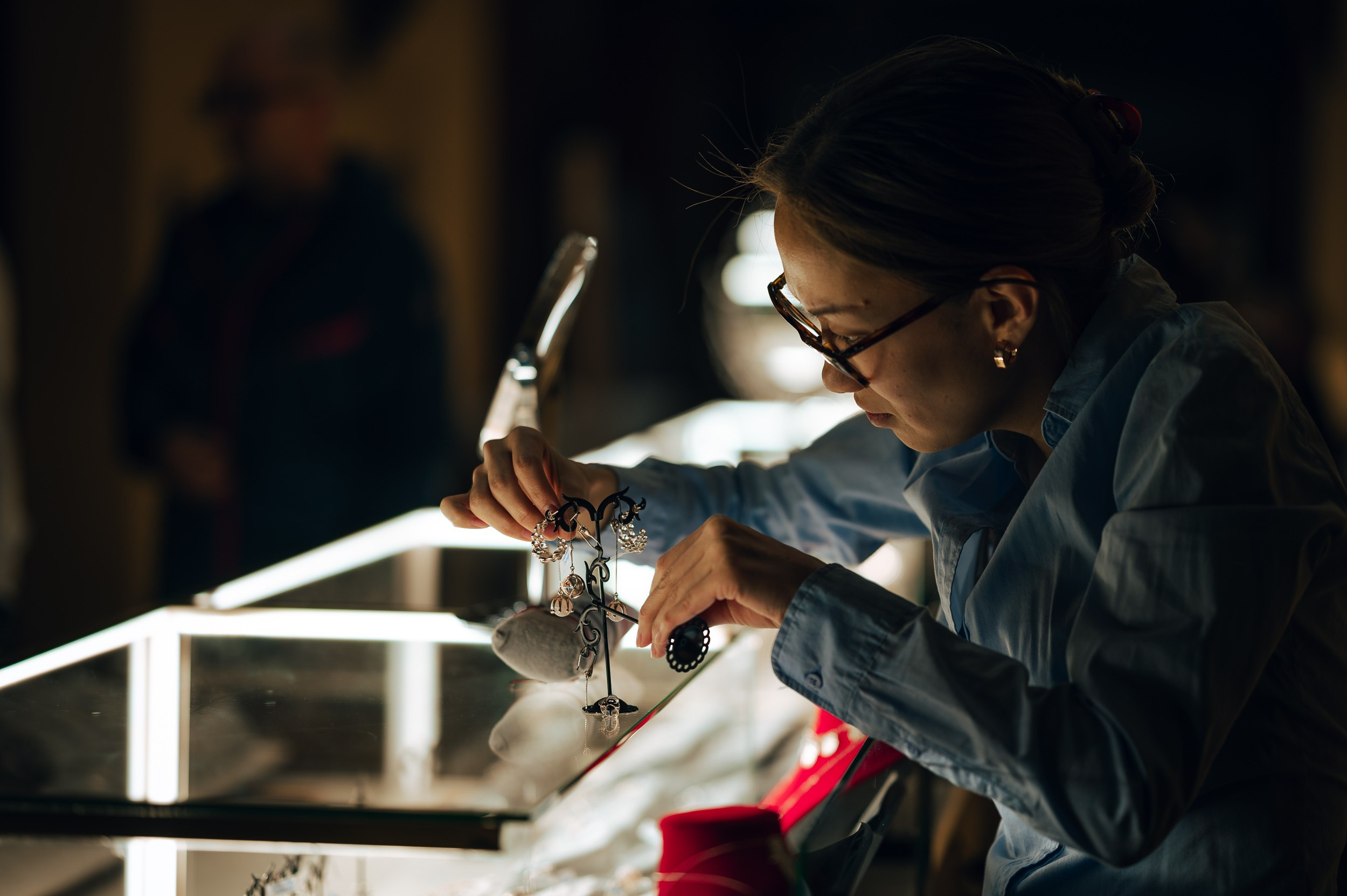 FUN. Фотограф в Бишкеке Андрей Кавешников