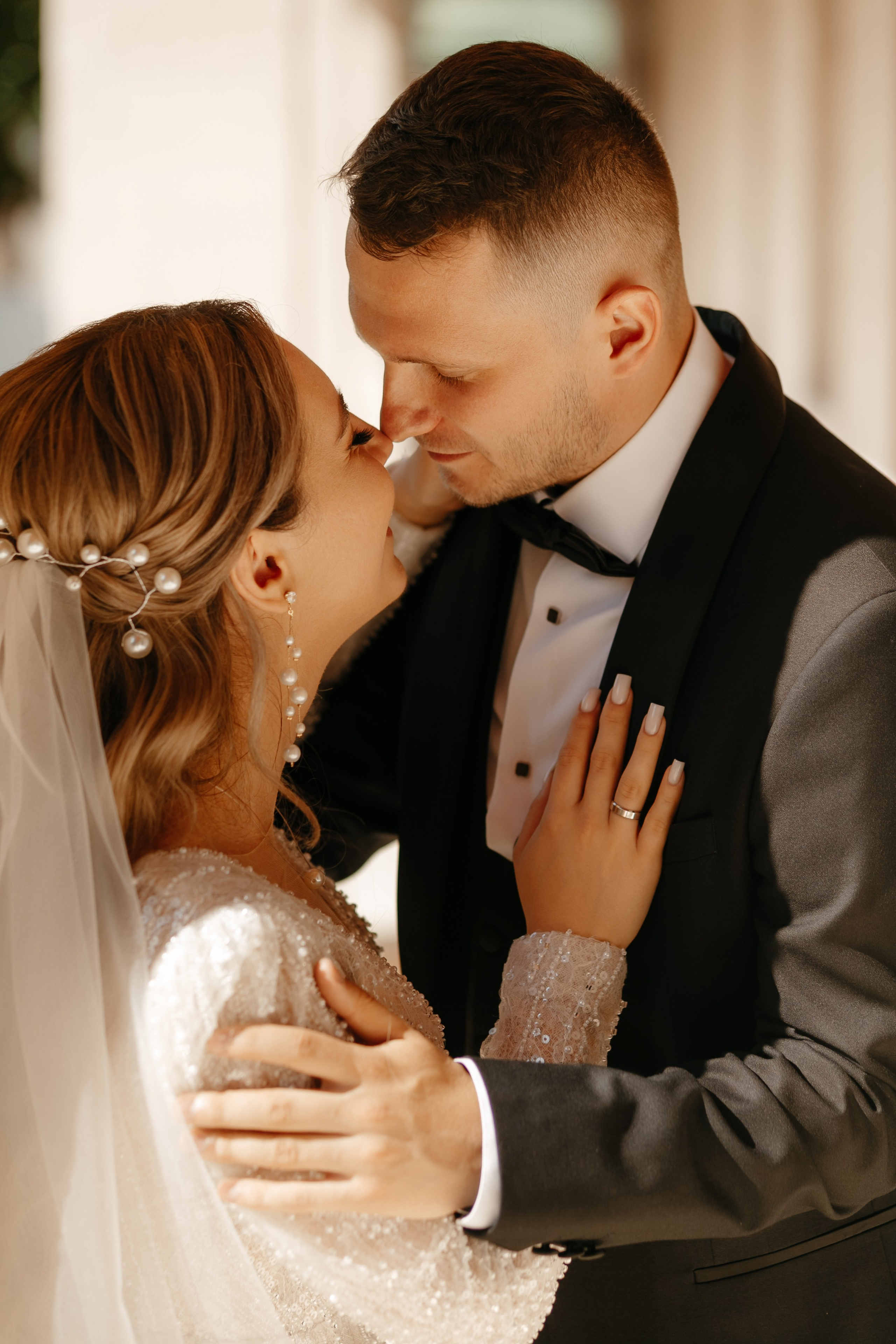 Iurii&diana 01.09.2023. Фотограф в Кишинёве