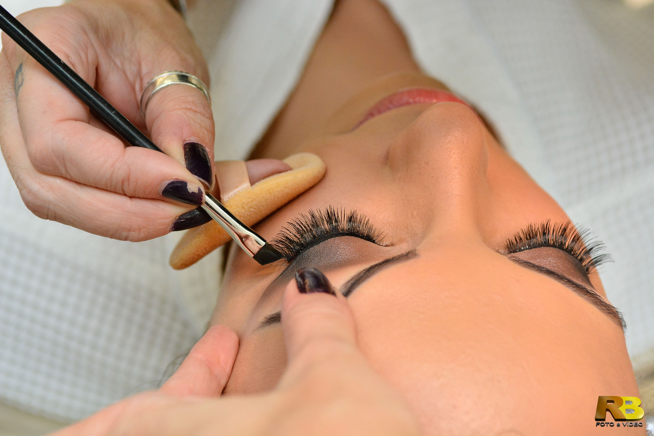 Casamento Laura & Tiago. Rbfotoevideo