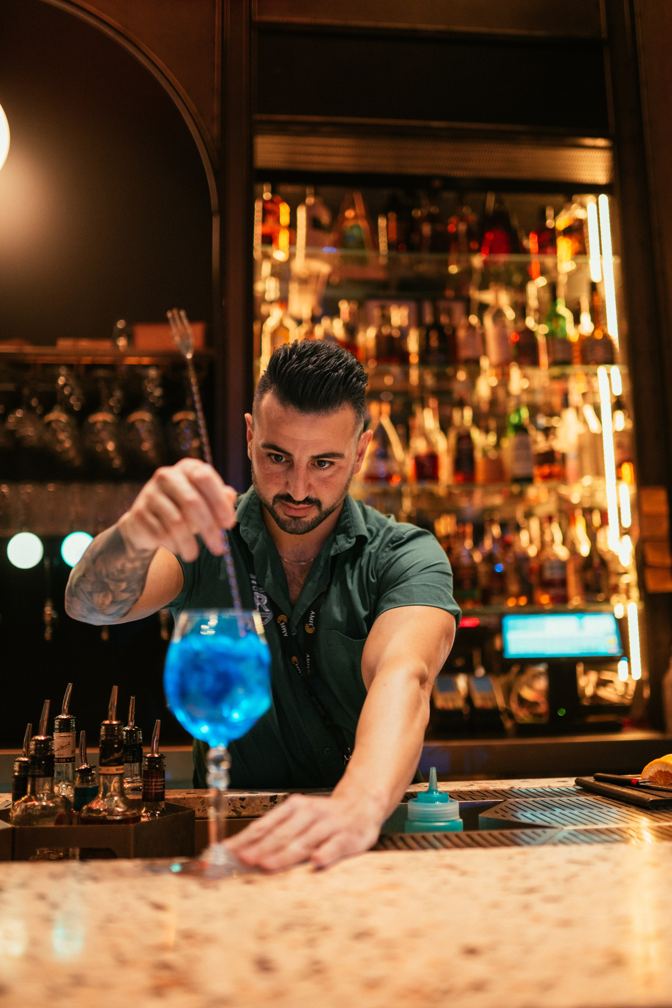 Liv & Røre. Bryllupsfotograf, videograf, Norge. Wedding photography, Norway