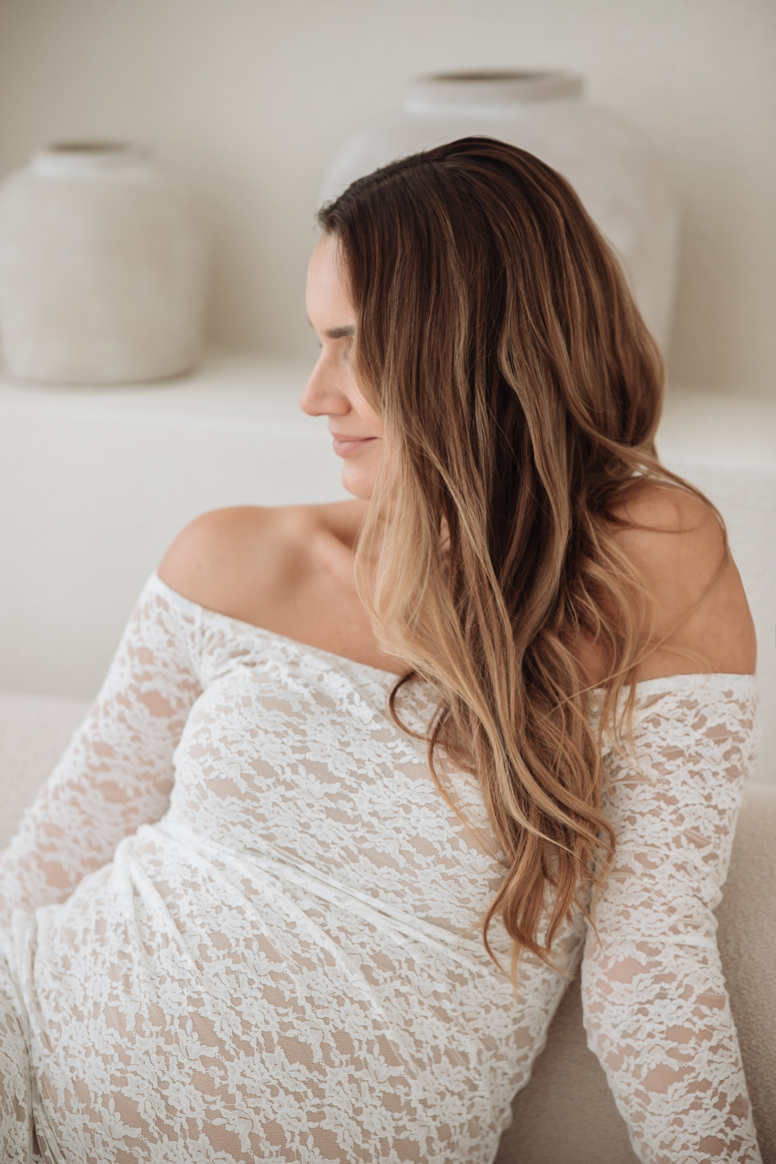 Patricija. Wedding, christening and family photographers in Vilnius, Lithuania