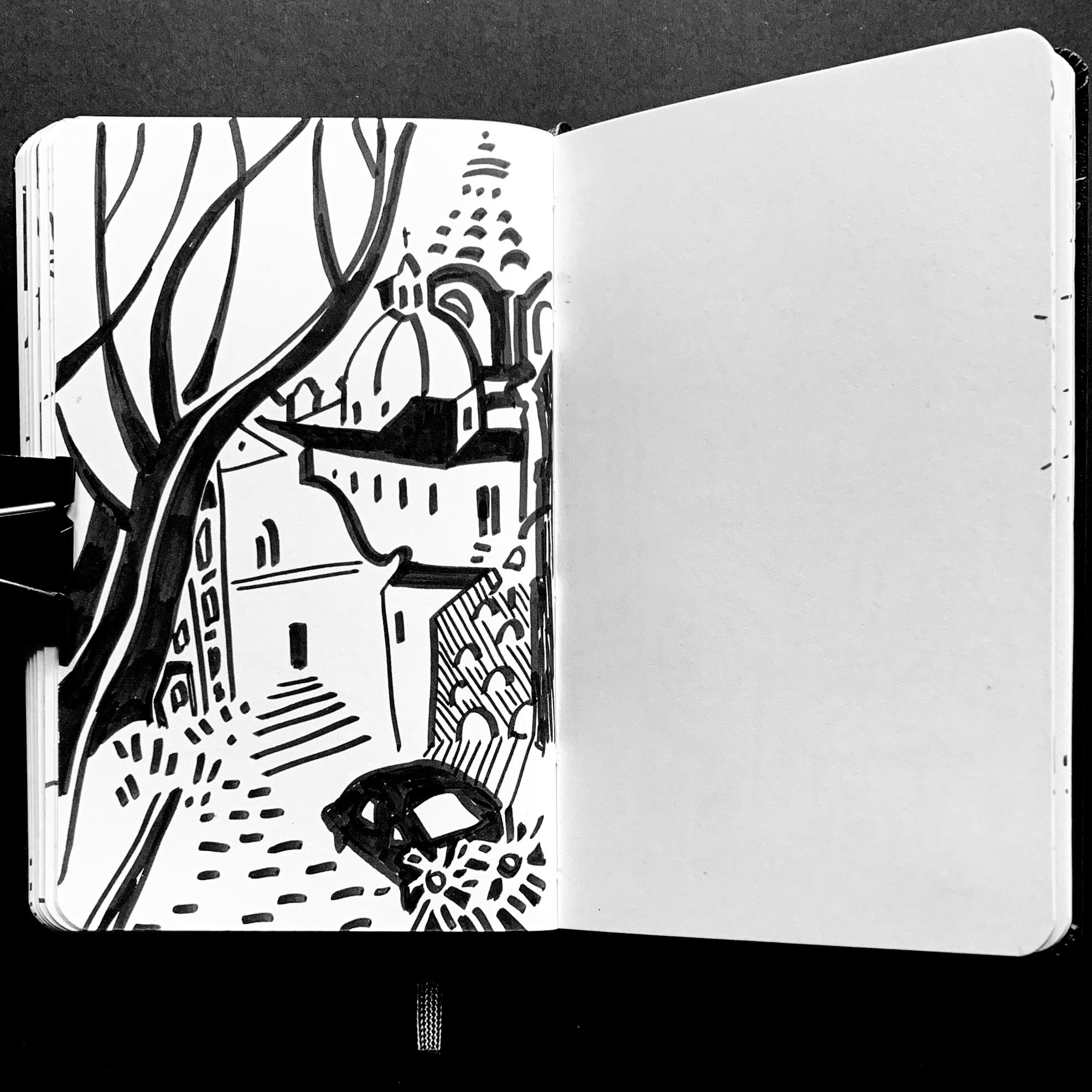 Duomo di Torino, 2024