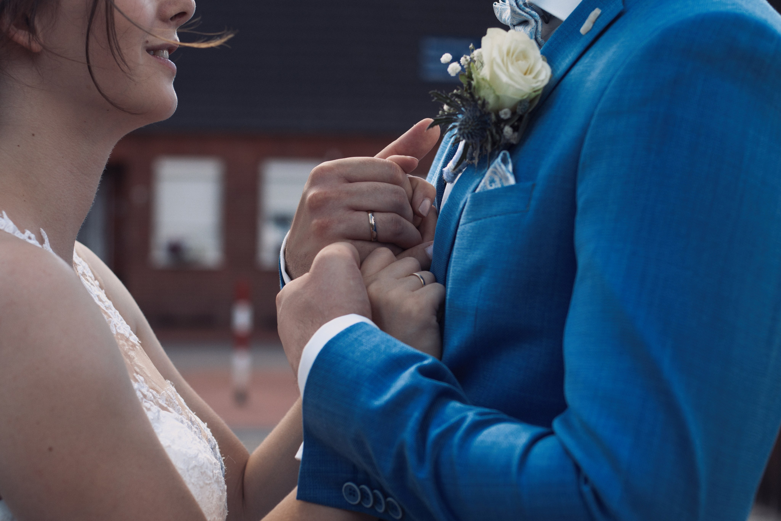 Hochzeitsfotografie Preise