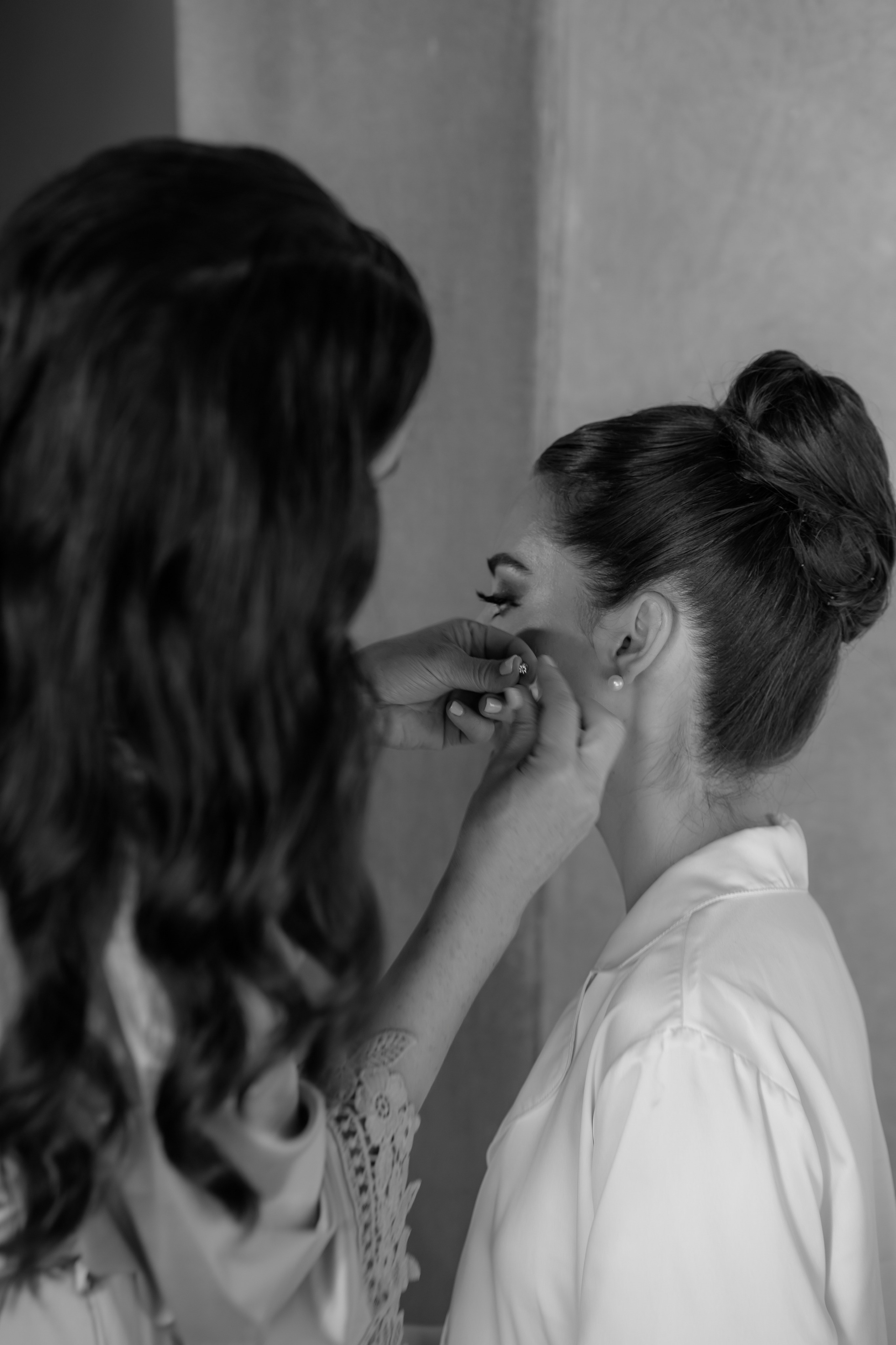 Dom&Ally. Весільний фотограф Вікторія Саврук