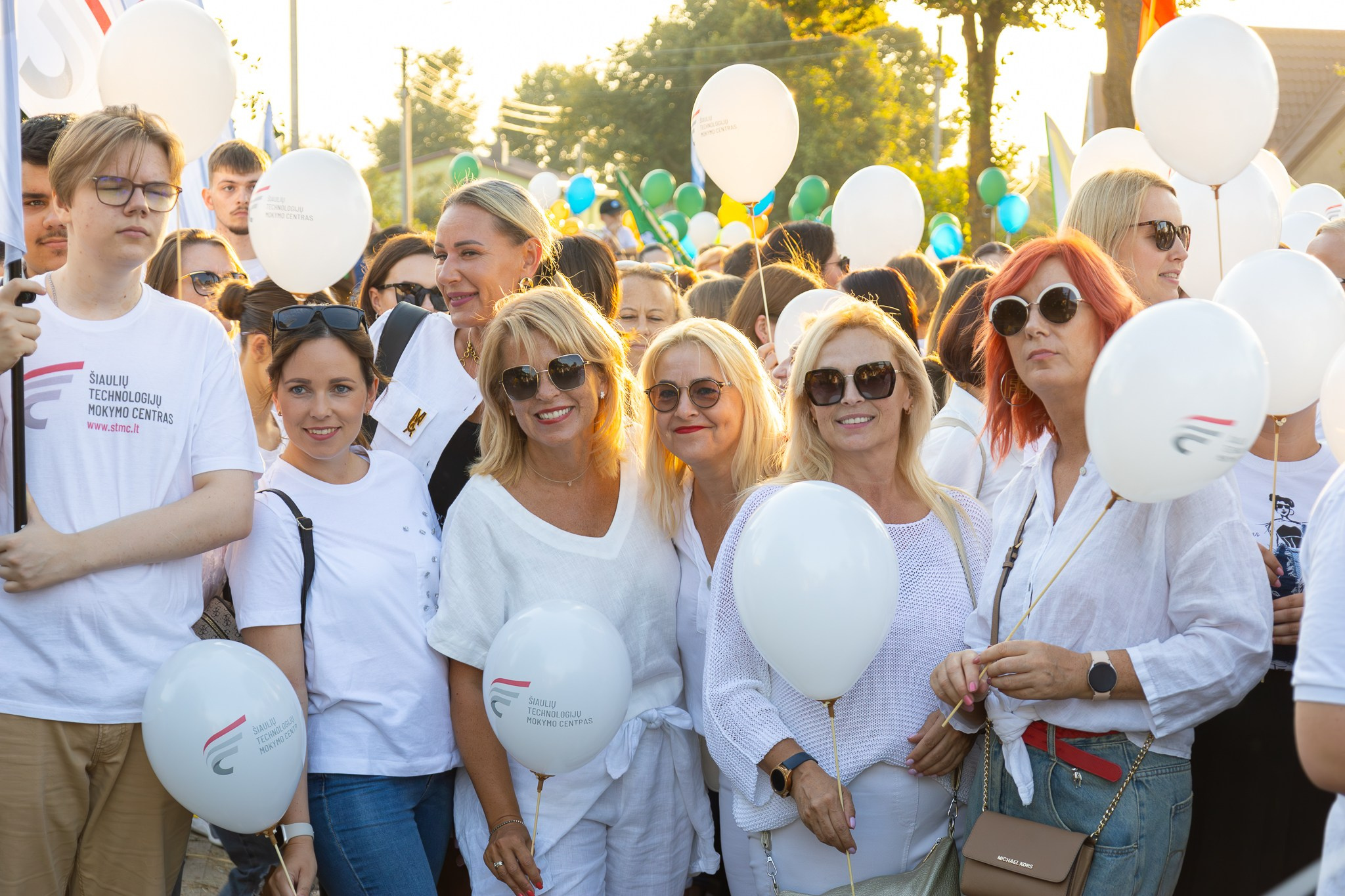 Renginių fotografija. Viviphotography.lt — asmeninės bei komercinės fotosesijos, švenčių bei renginių fotografija visoje Lietuvoje