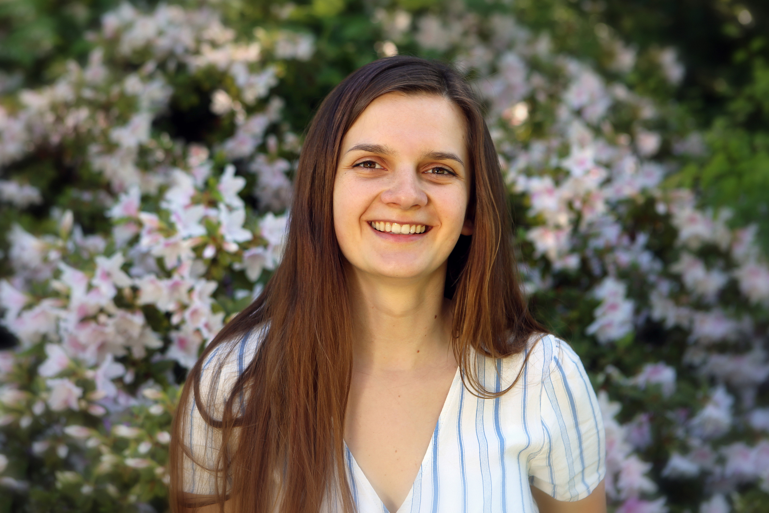 Spring. YuAnna studio. Family & Kids Photographer in Seattle area, located in