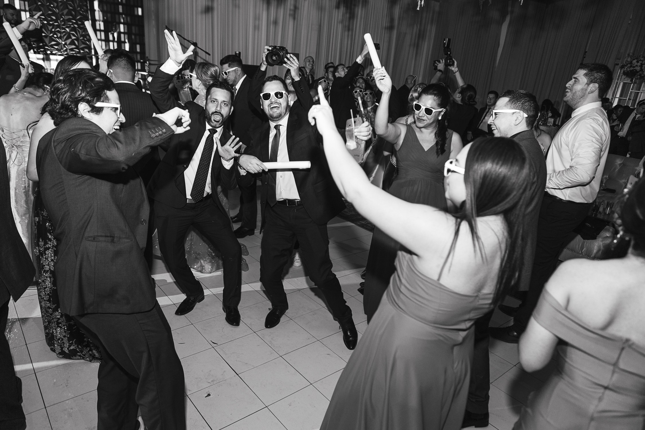 Sharon & Jose Wedding. Fotógrafo en Honduras