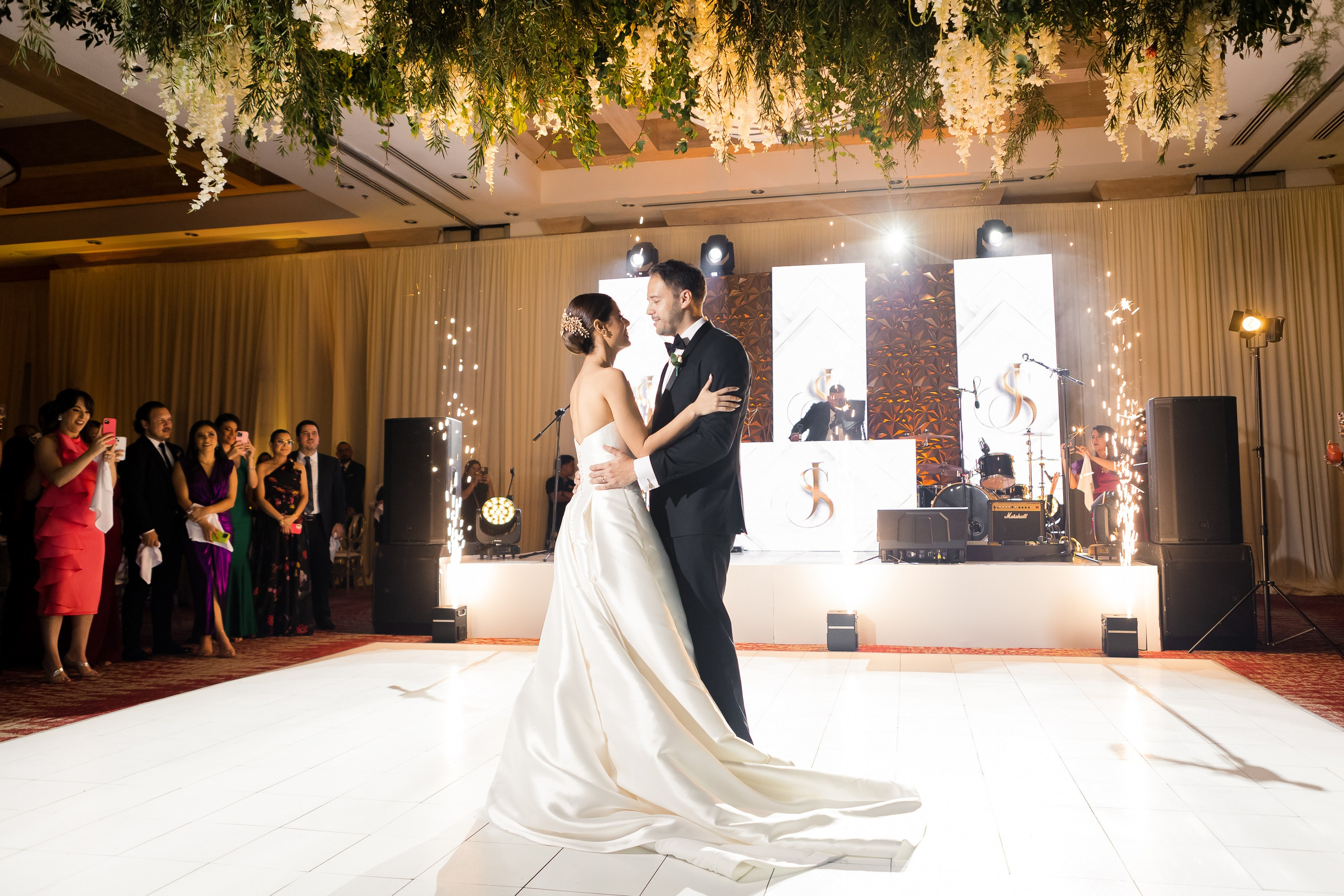 Portafolio. Fotógrafo en Honduras