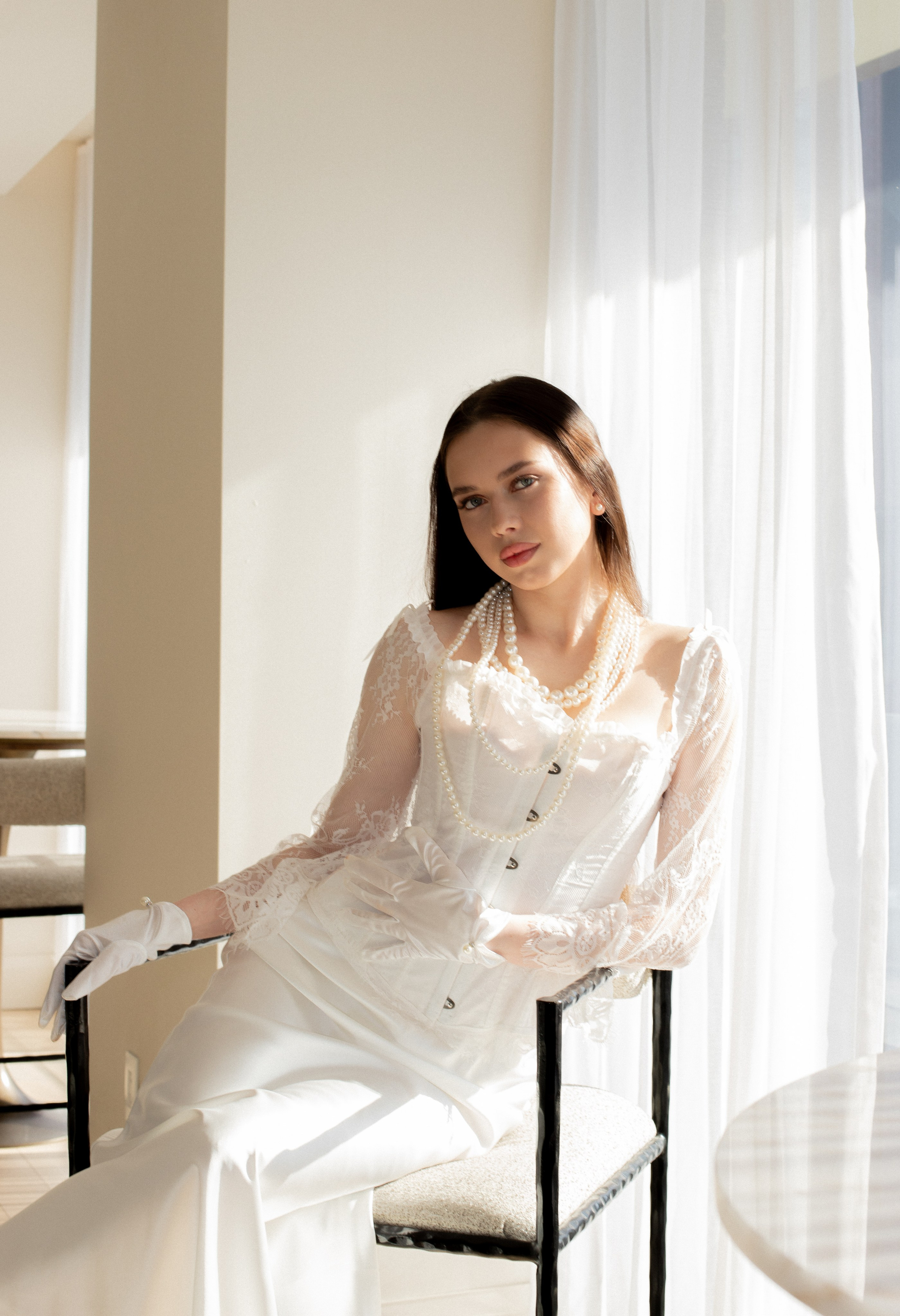 Anastasiia. Wedding Photographer & Videographer