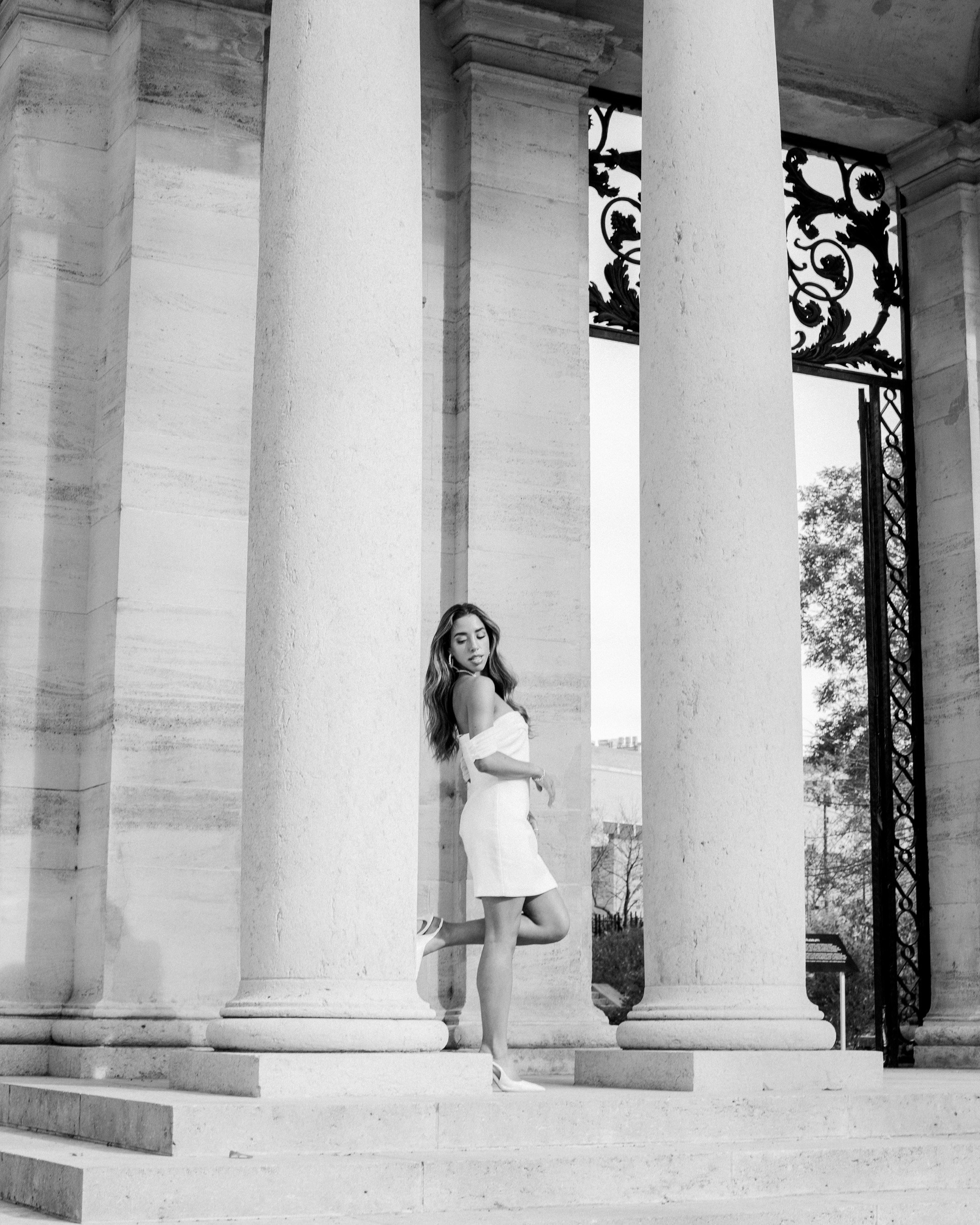 Sammy. Wedding Photographer & Videographer