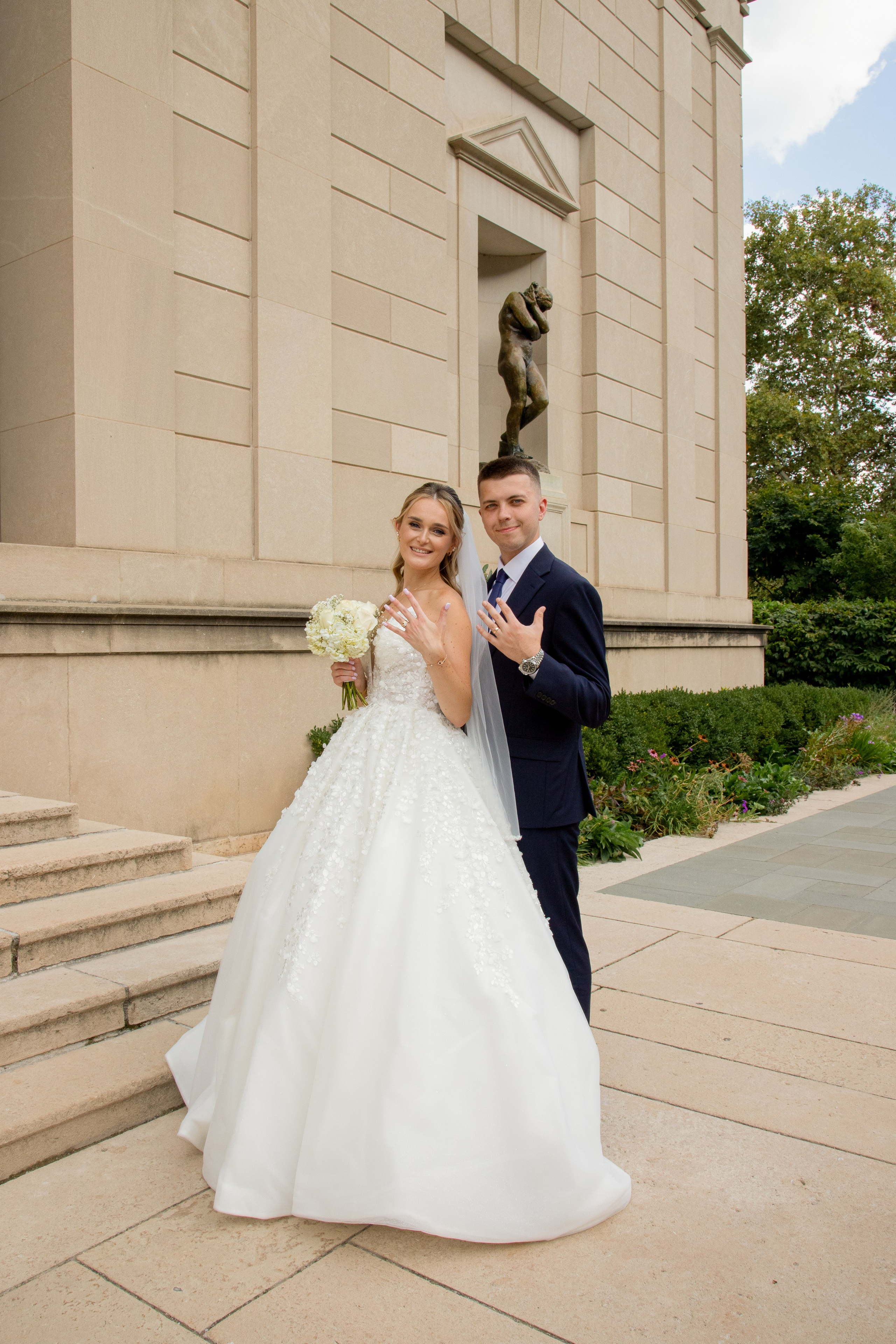 Taras & Janet. Wedding Photographer & Videographer