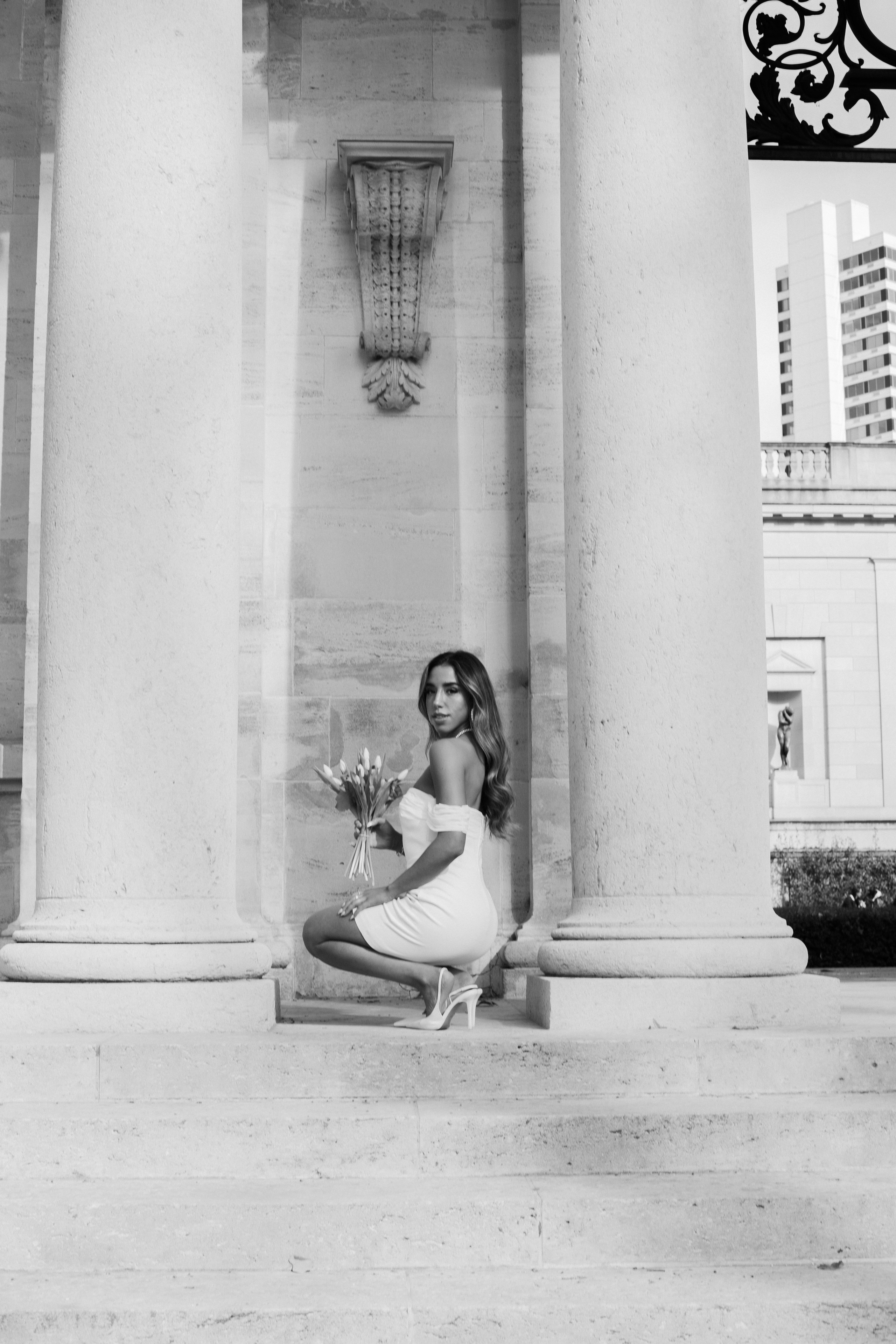 Sammy. Wedding Photographer & Videographer