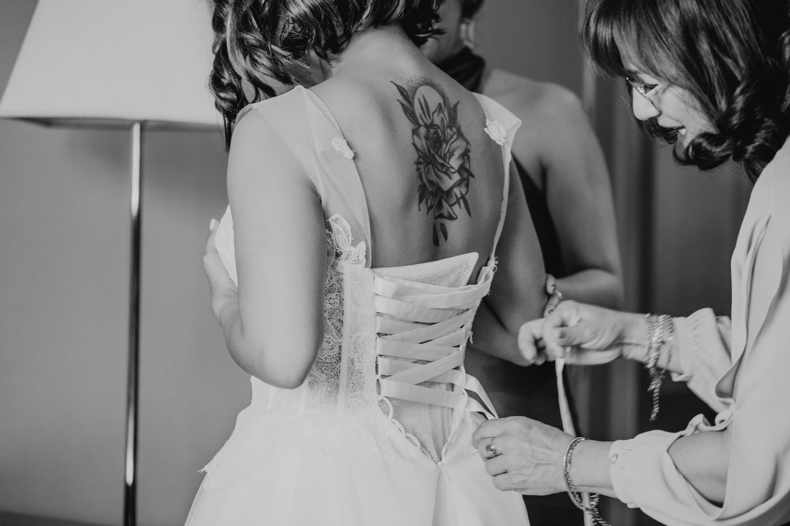 Fotografía de Bodas en Madrid - Rainbox: Capturamos Tu Amor con Pasión. Rainbox Estudio de Fotografía