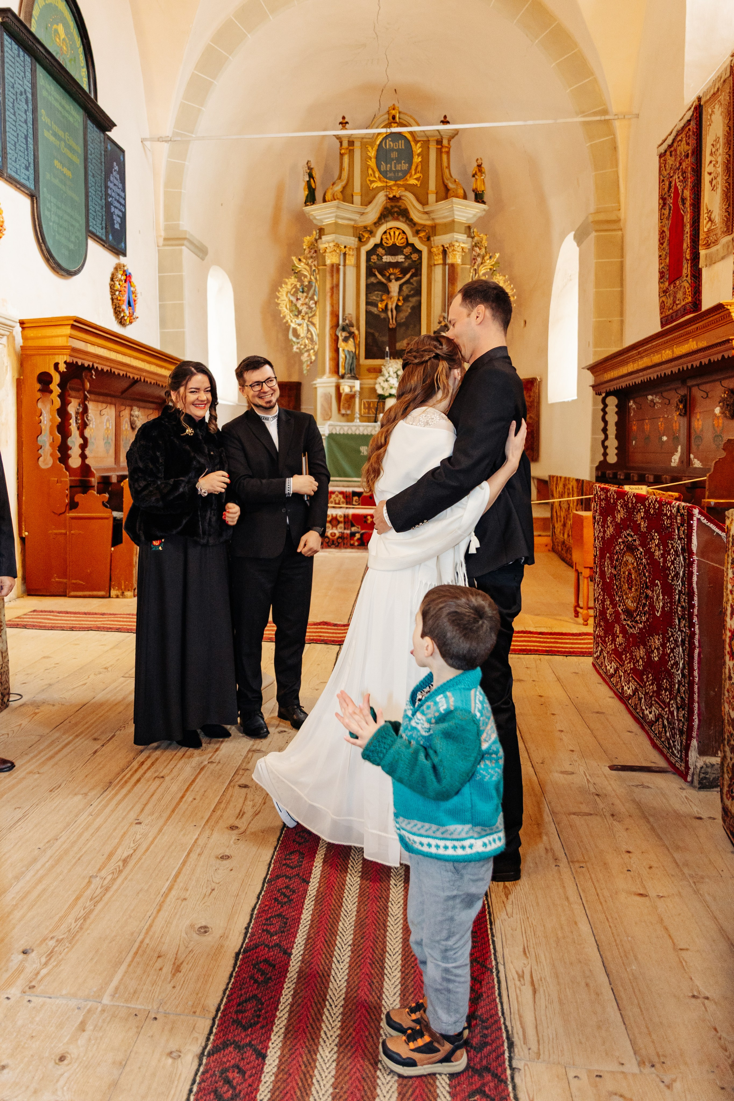Bianca & Alex. Cristina Andronache fotograf Brașov fotograf de familie fotograf de nunta Brașov