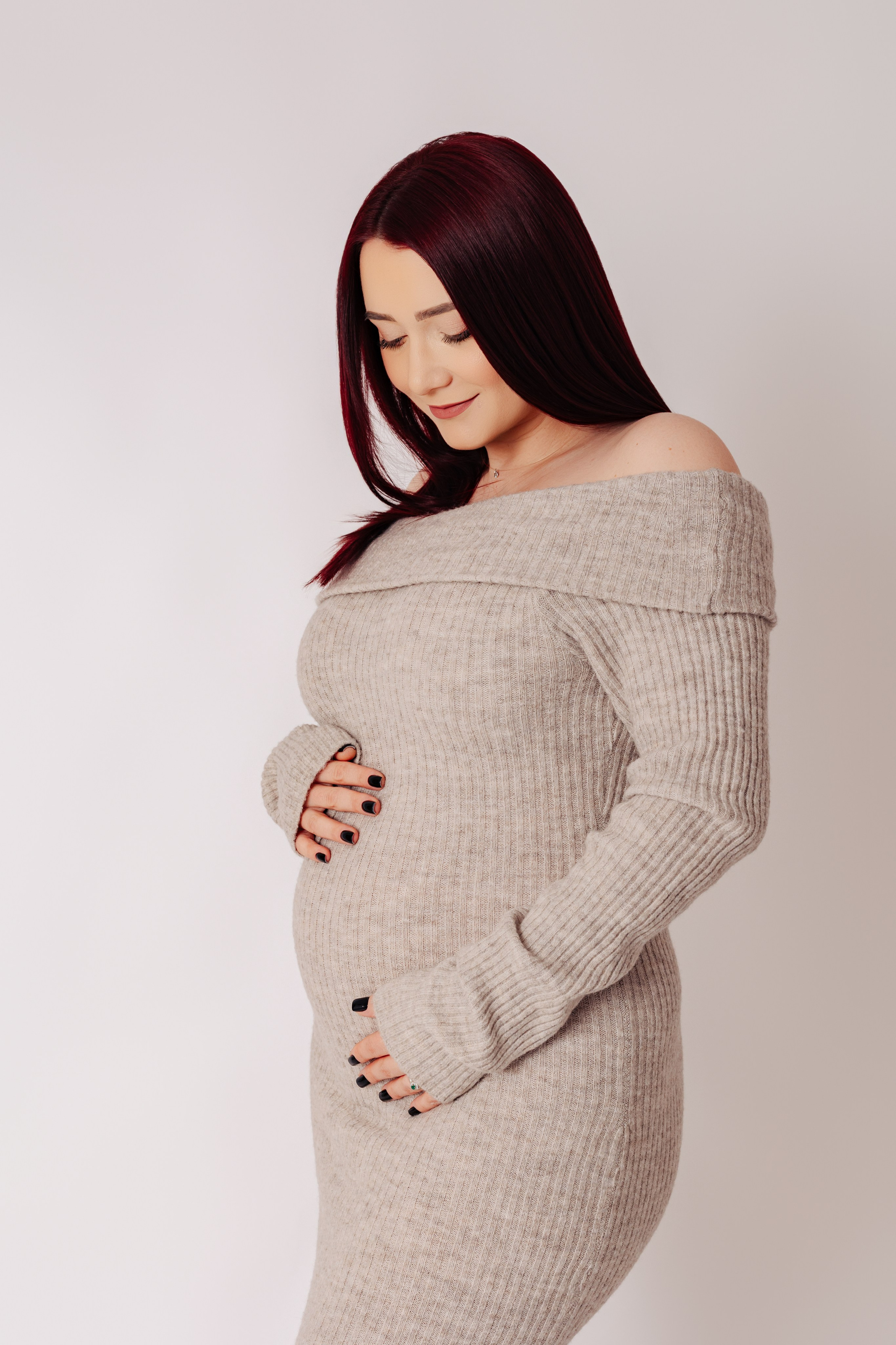 Bianca & Andrei. Cristina Andronache fotograf Brașov fotograf de familie fotograf de nunta Brașov