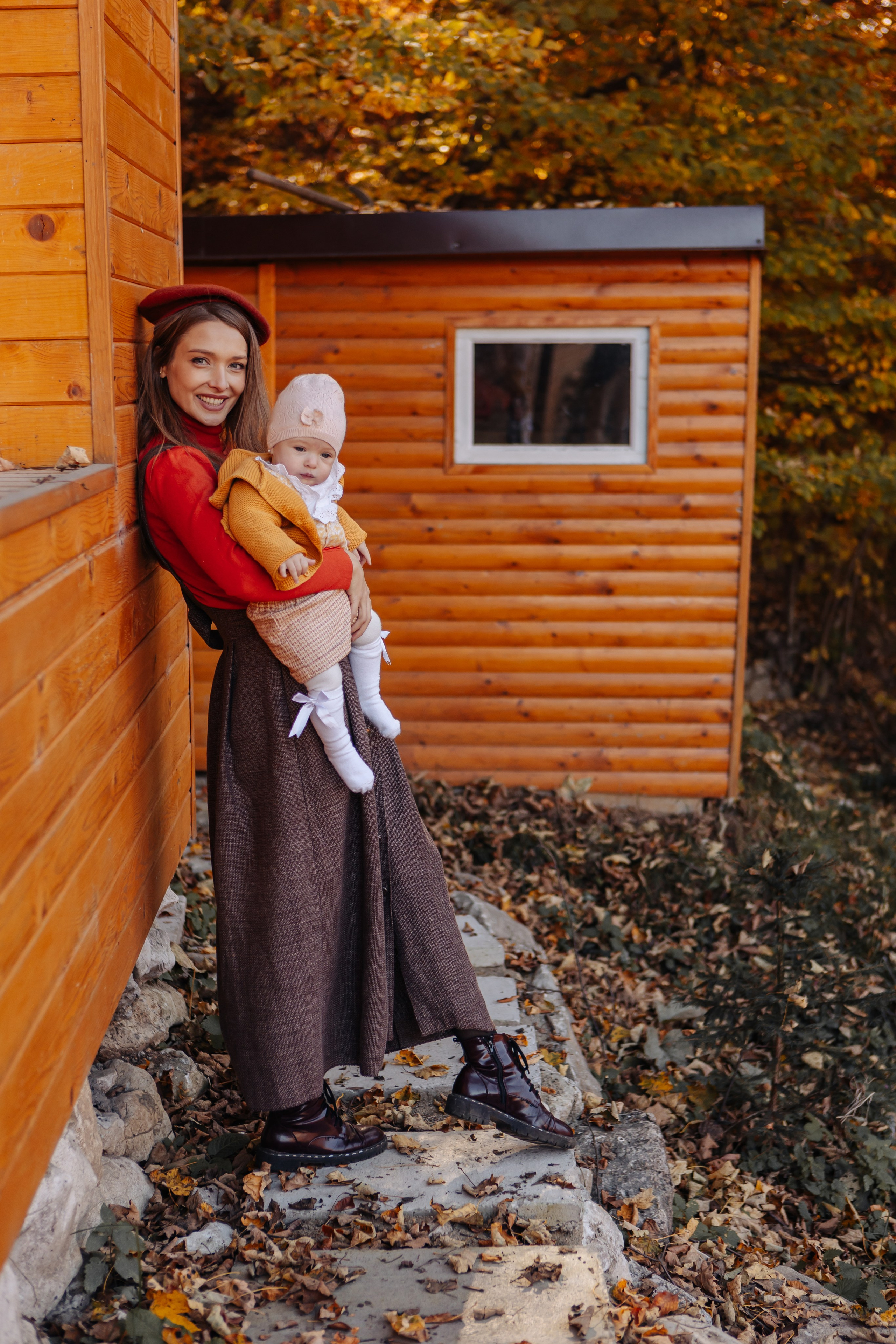 Alexandra. Cristina Andronache fotograf Brașov fotograf de familie fotograf de nunta Brașov