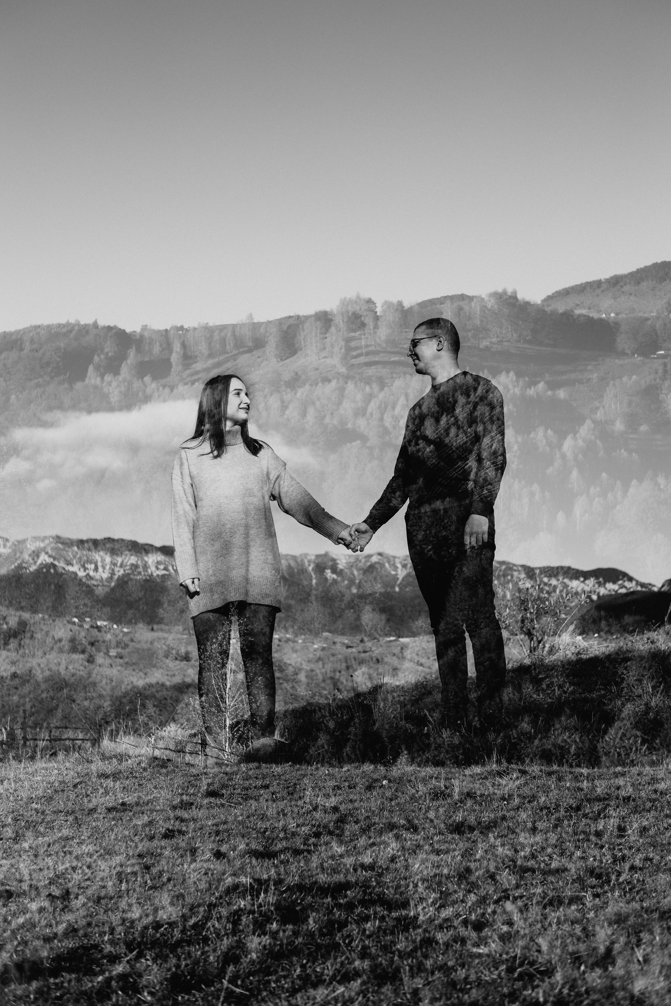 Alexandra și George. Cristina Andronache fotograf Brașov fotograf de familie fotograf de nunta Brașov