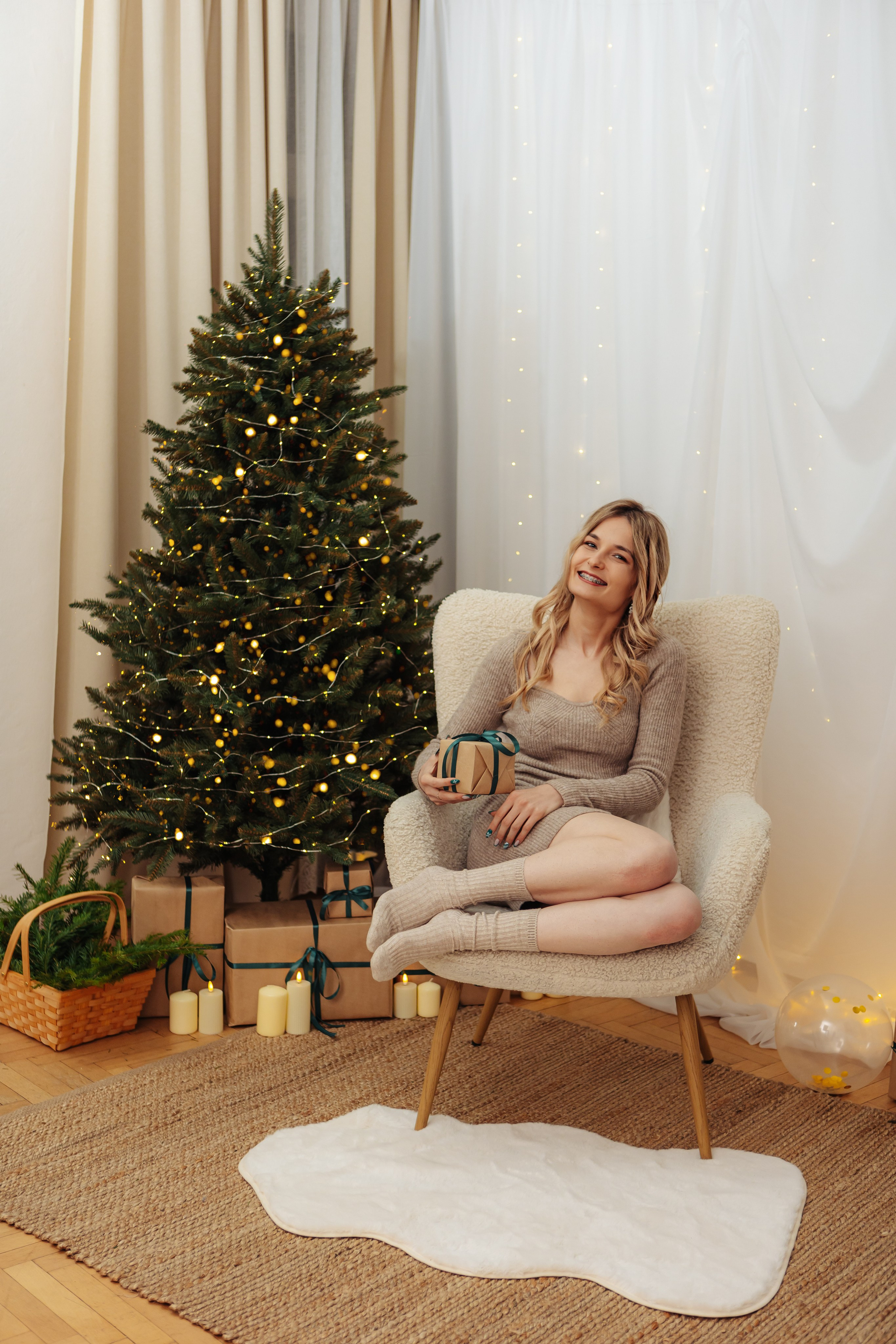 Gabriela. Cristina Andronache fotograf Brașov fotograf de familie fotograf de nunta Brașov