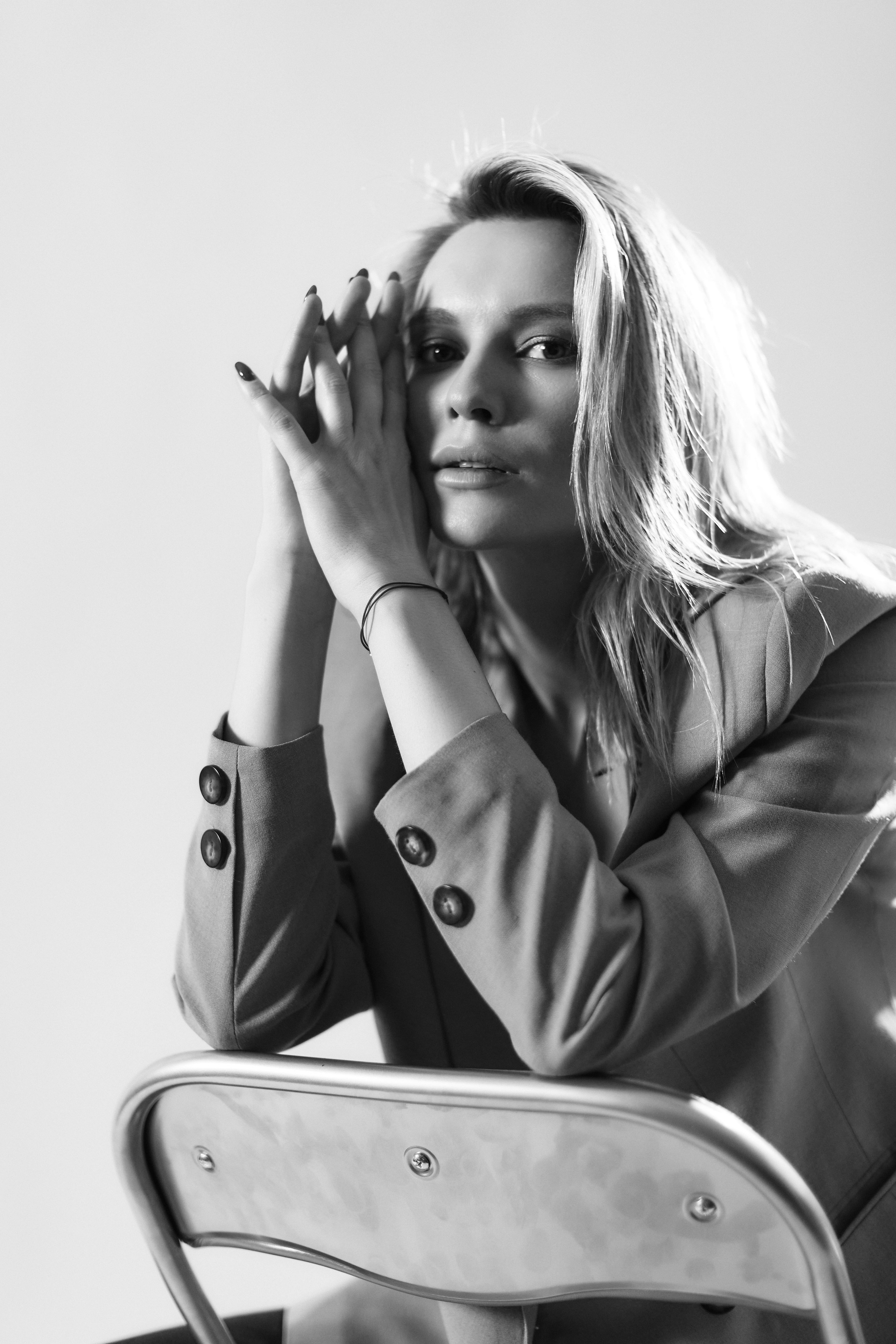 Olia Tira. Свадебный и семейный фотограф. Fotograf de nunta si familie