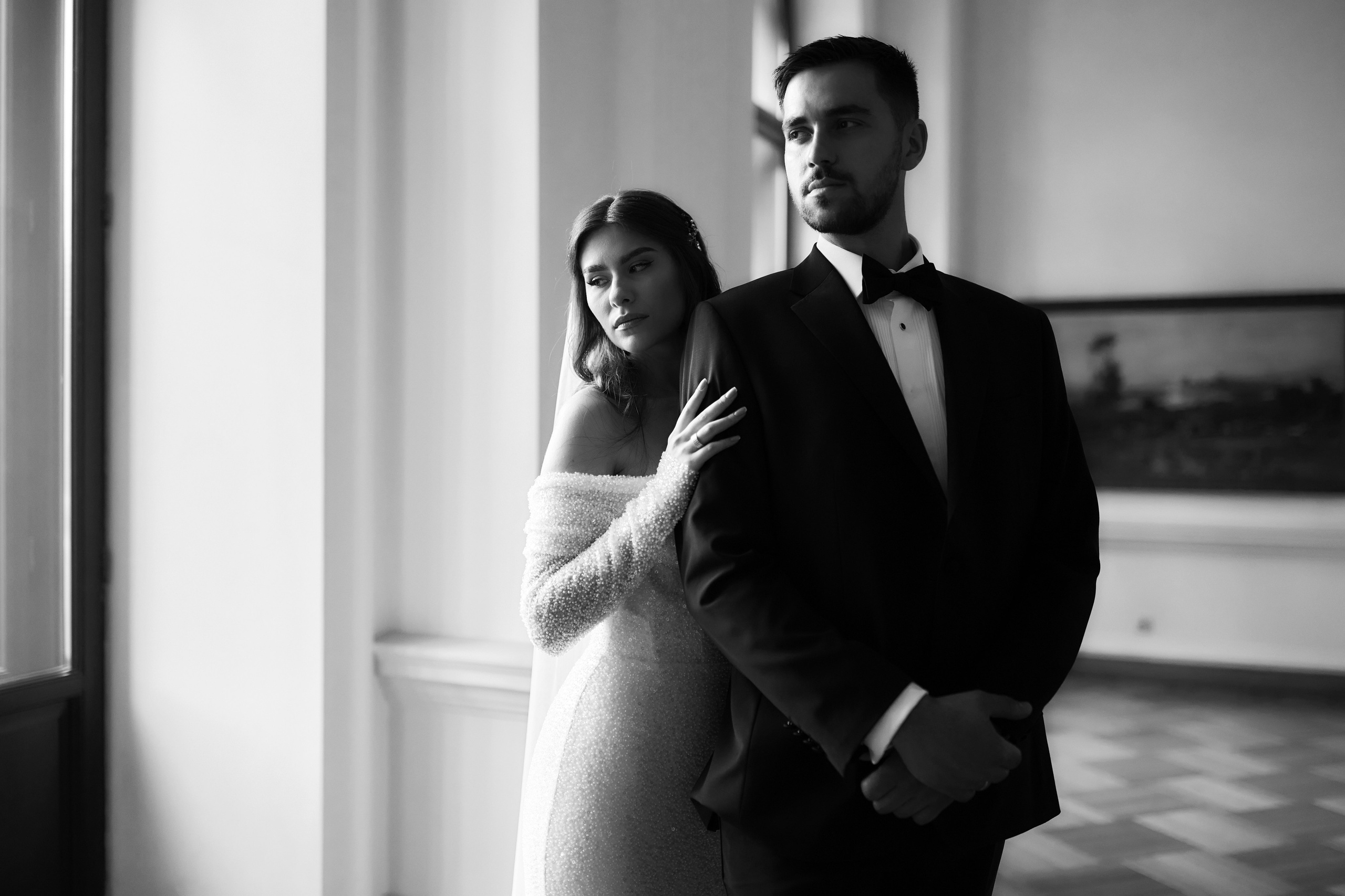 Pavel & Vlada. Свадебный и семейный фотограф. Fotograf de nunta si familie