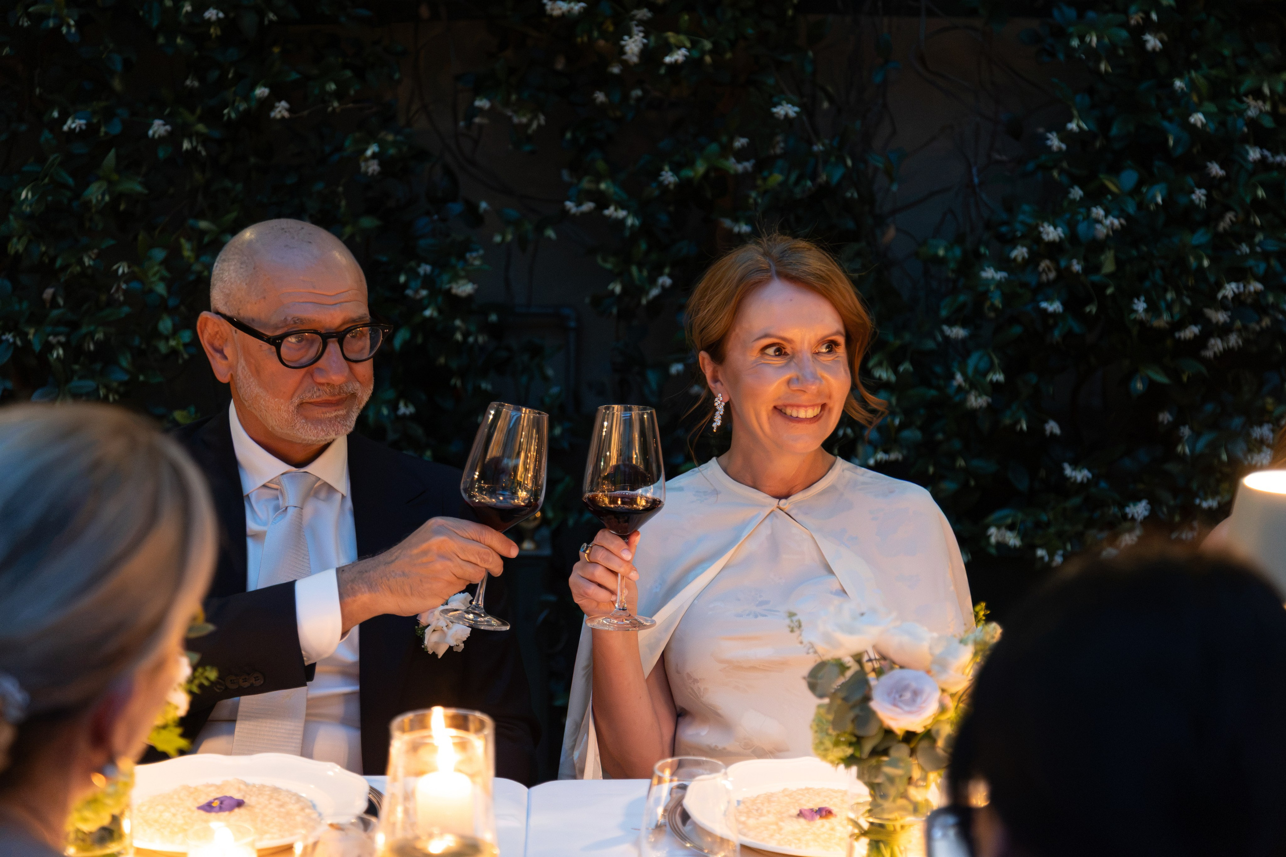 Valentina and Salvatore. Photographer in Milan |Mila Pro Photo