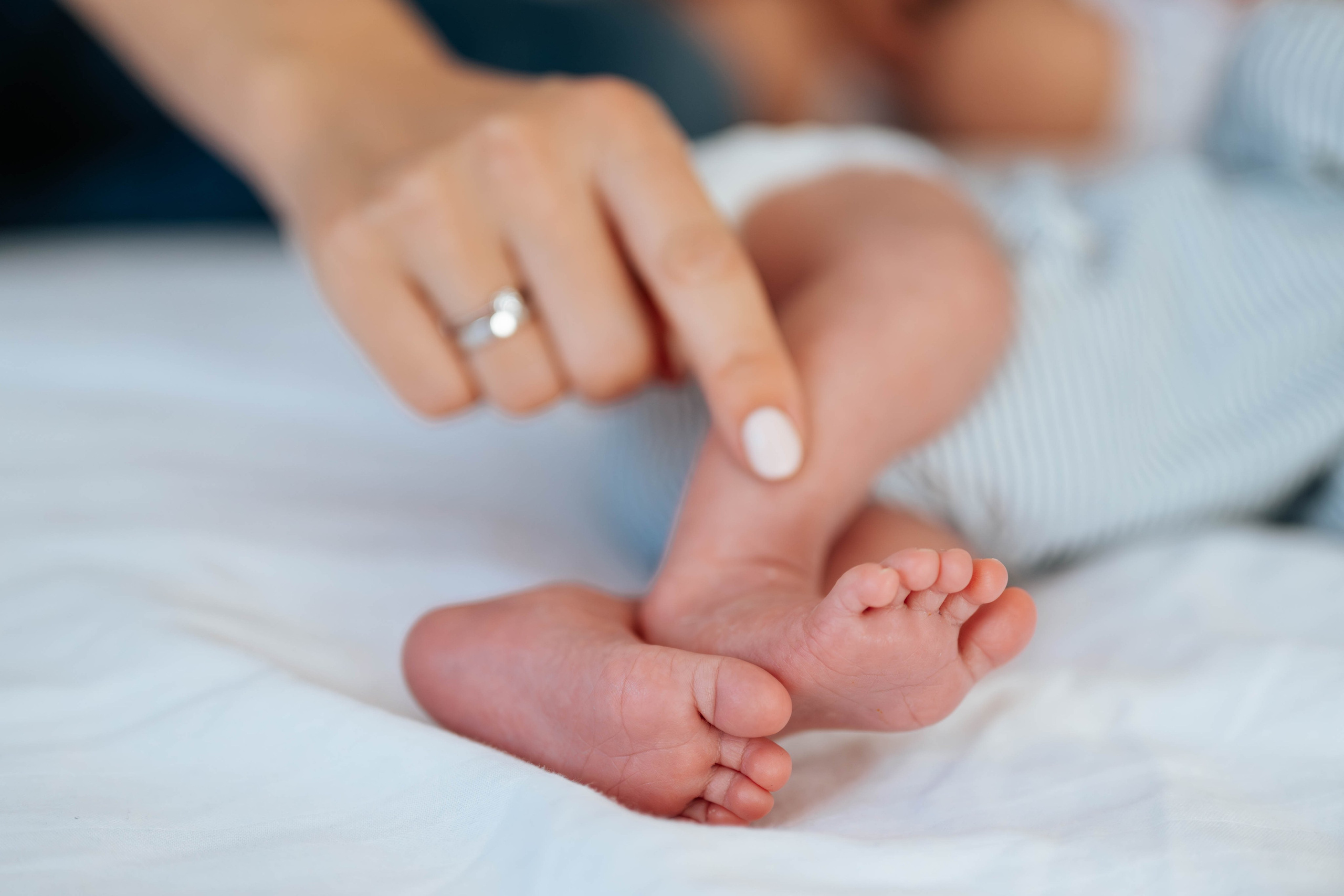 Ana, Aleksandar, Andrea i Viktor - porodićno fotografisanje. Dečiji i porodični fotograf