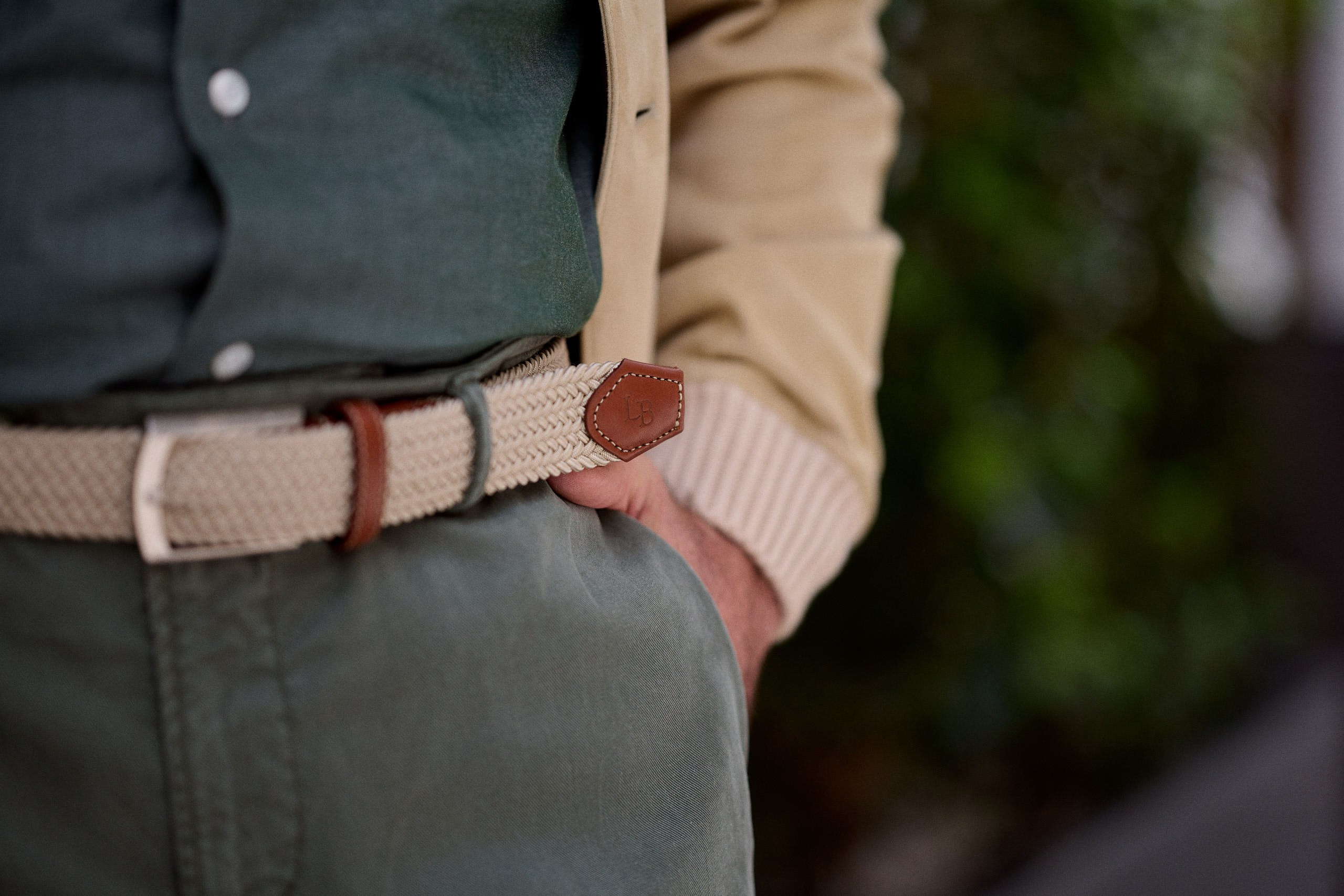 Bildbasierte Kampagnen. Studio Sartale