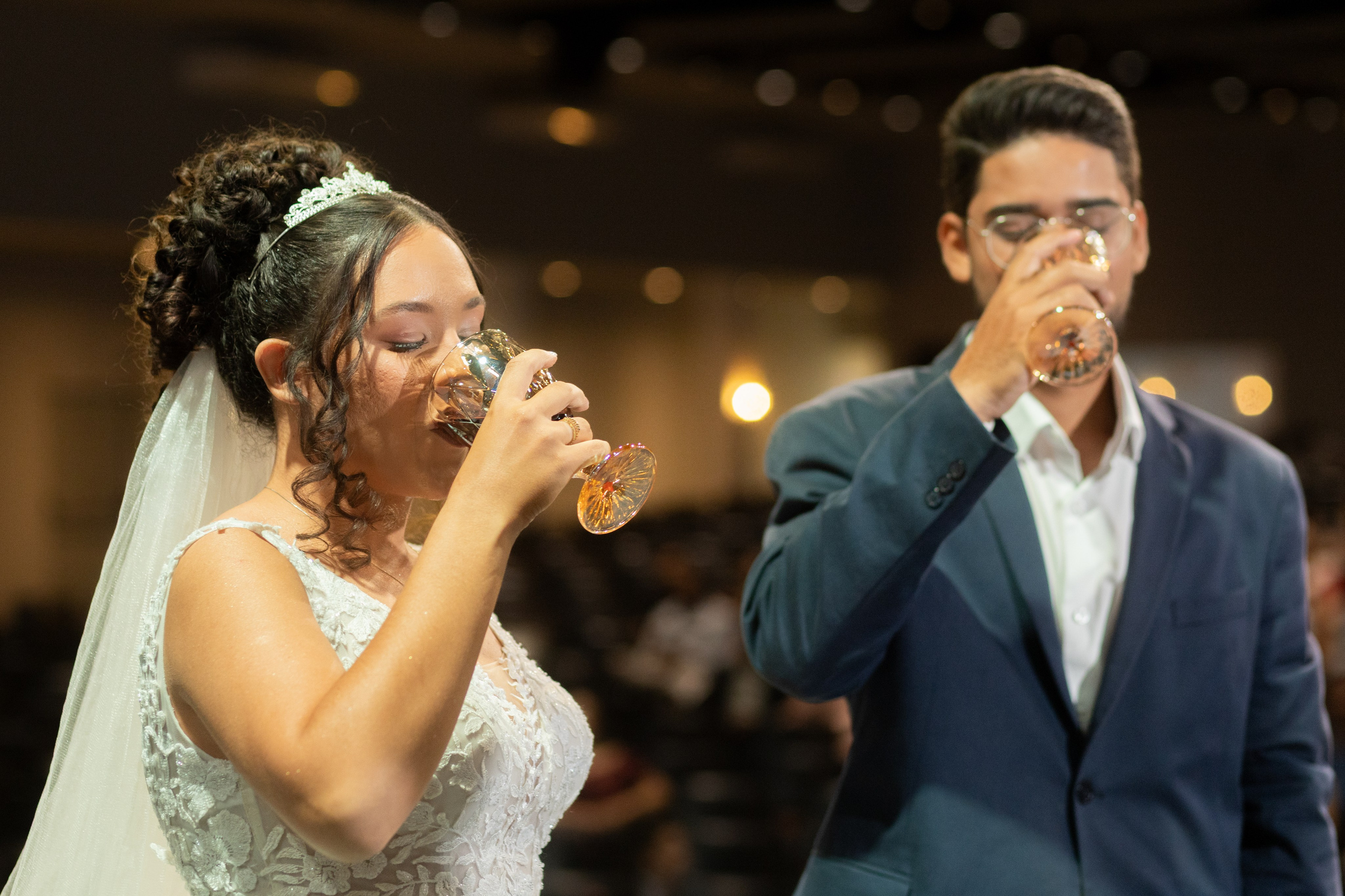 Bem-vindo ao Meu Mundo Fotográfico