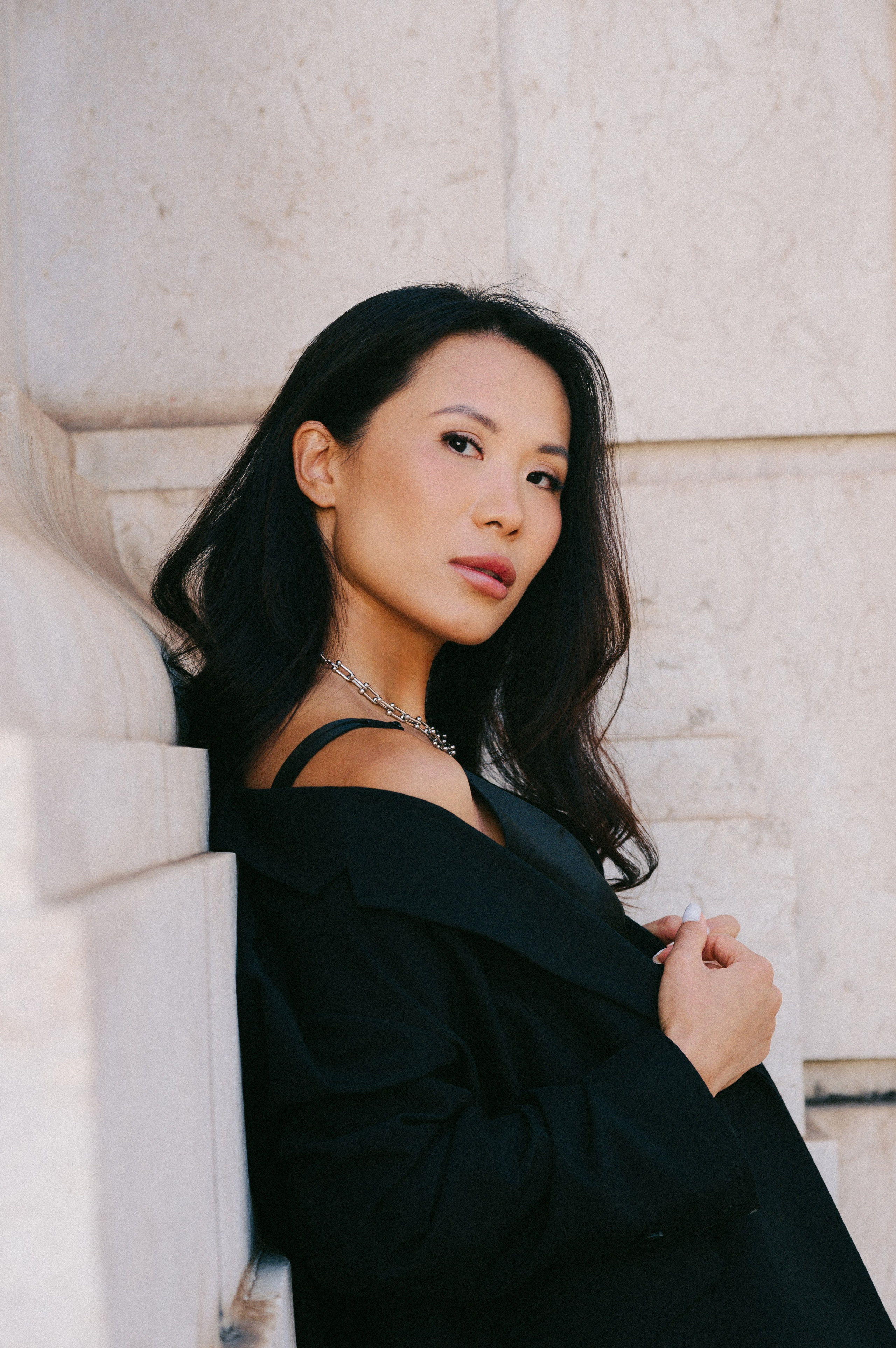 TI ANNA. Wedding and commercial photographer